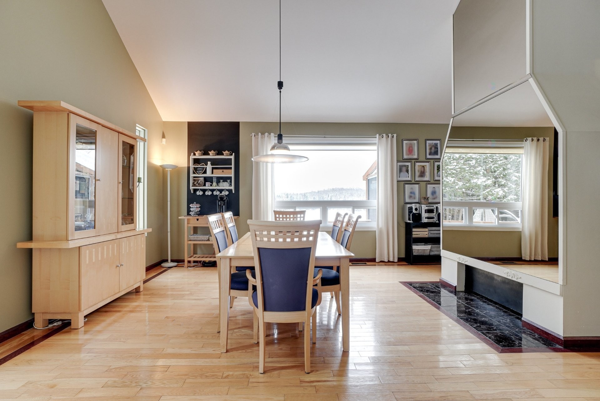 









227


Ch. Millette

,
Lac-des-Seize-Îles,




QC
J0T1Y1

