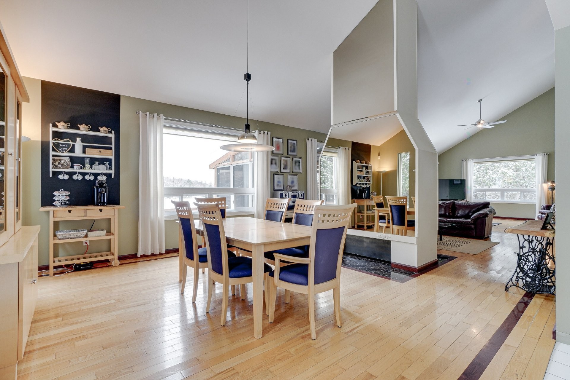 









227


Ch. Millette

,
Lac-des-Seize-Îles,




QC
J0T1Y1

