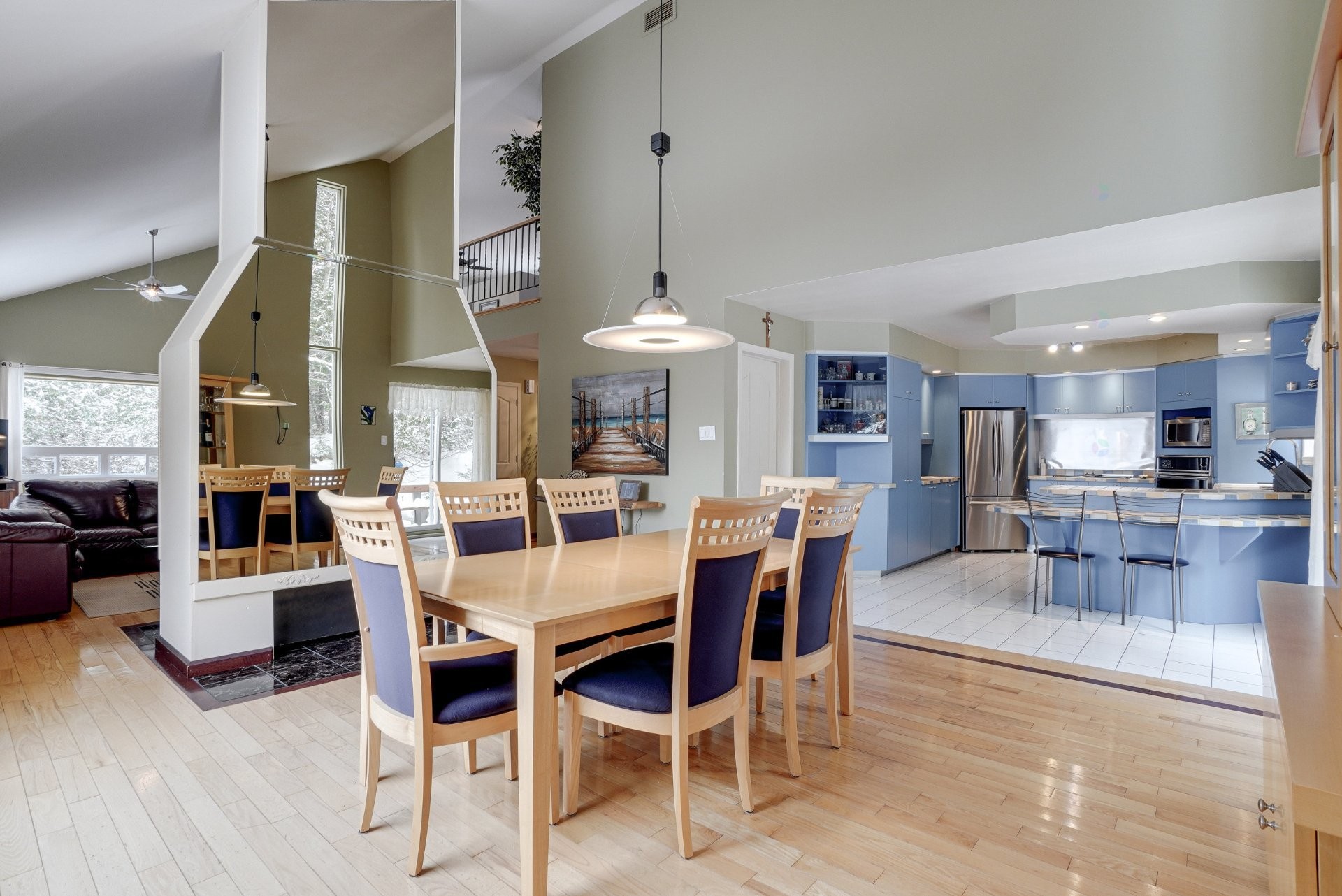 









227


Ch. Millette

,
Lac-des-Seize-Îles,




QC
J0T1Y1

