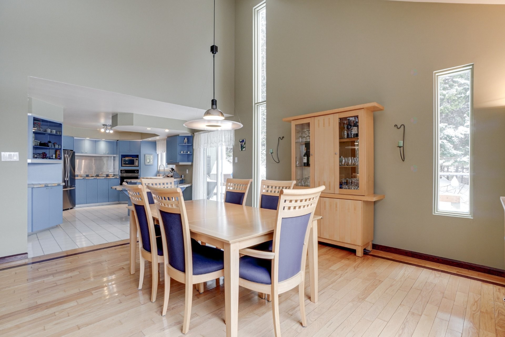 









227


Ch. Millette

,
Lac-des-Seize-Îles,




QC
J0T1Y1

