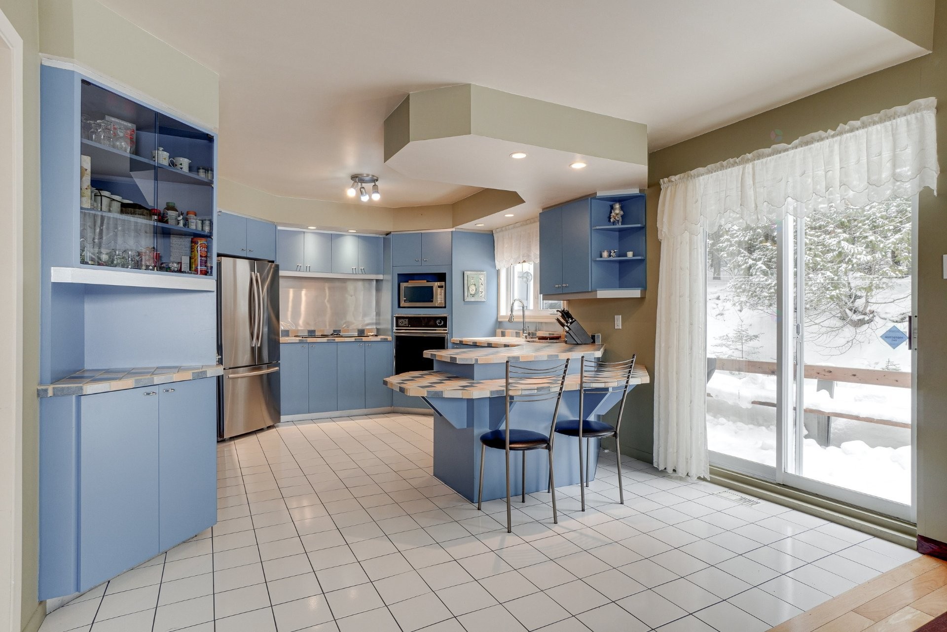 









227


Ch. Millette

,
Lac-des-Seize-Îles,




QC
J0T1Y1

