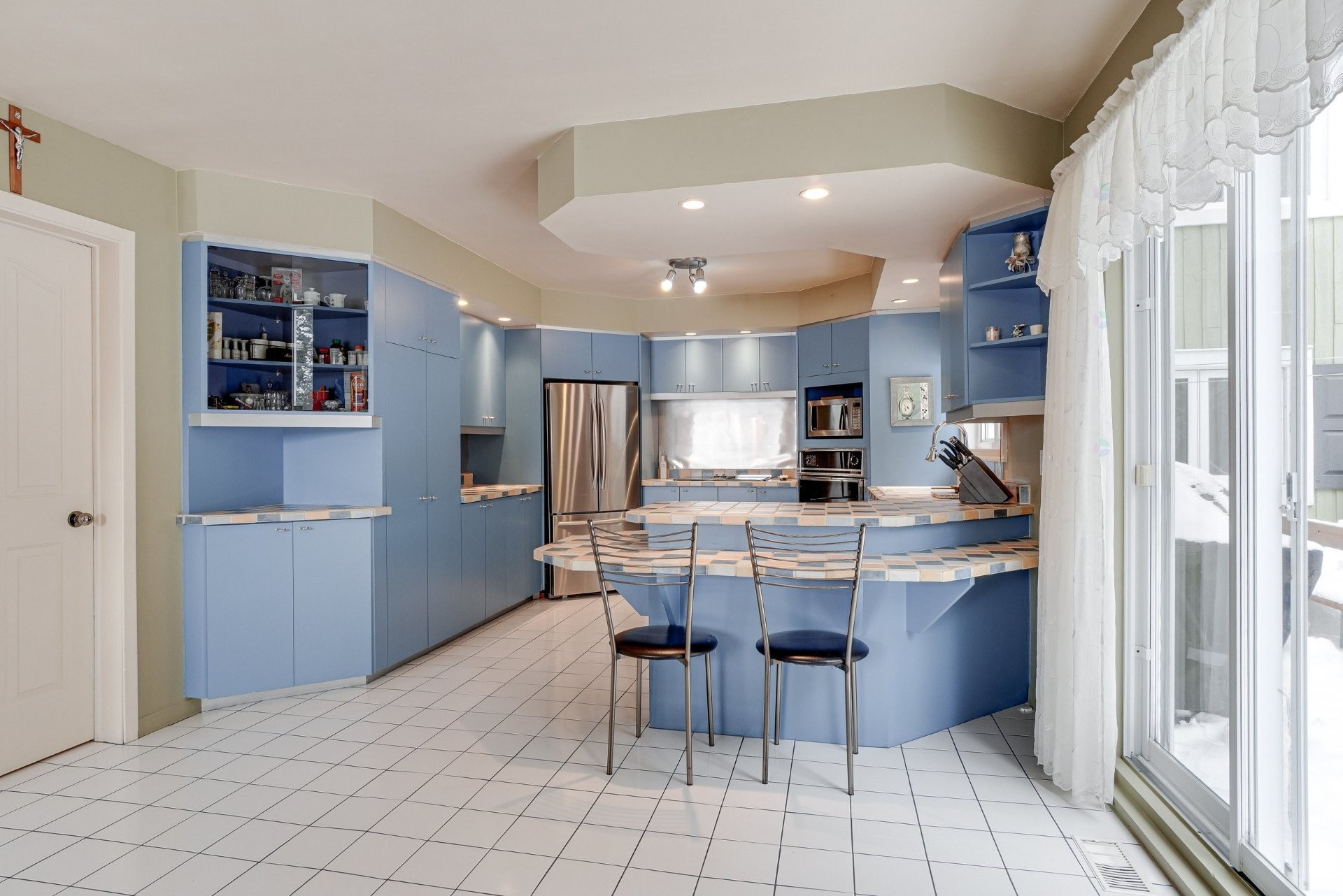 









227


Ch. Millette

,
Lac-des-Seize-Îles,




QC
J0T1Y1

