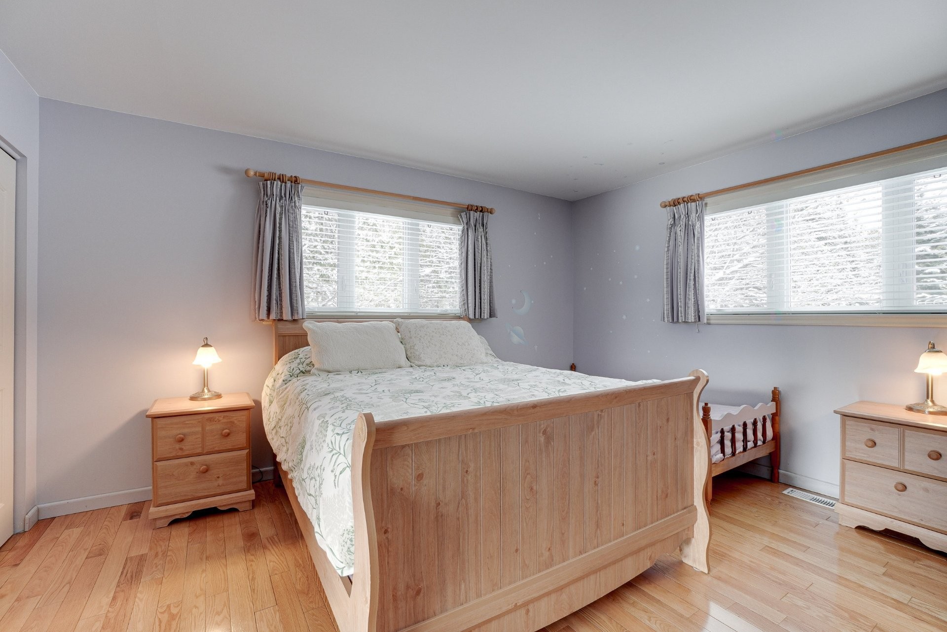 









227


Ch. Millette

,
Lac-des-Seize-Îles,




QC
J0T1Y1

