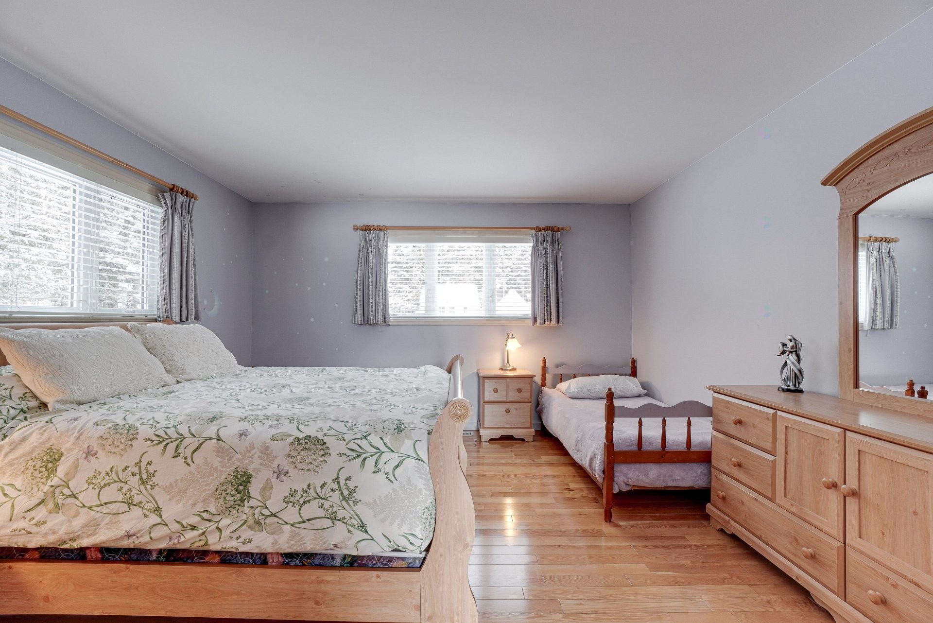 









227


Ch. Millette

,
Lac-des-Seize-Îles,




QC
J0T1Y1

