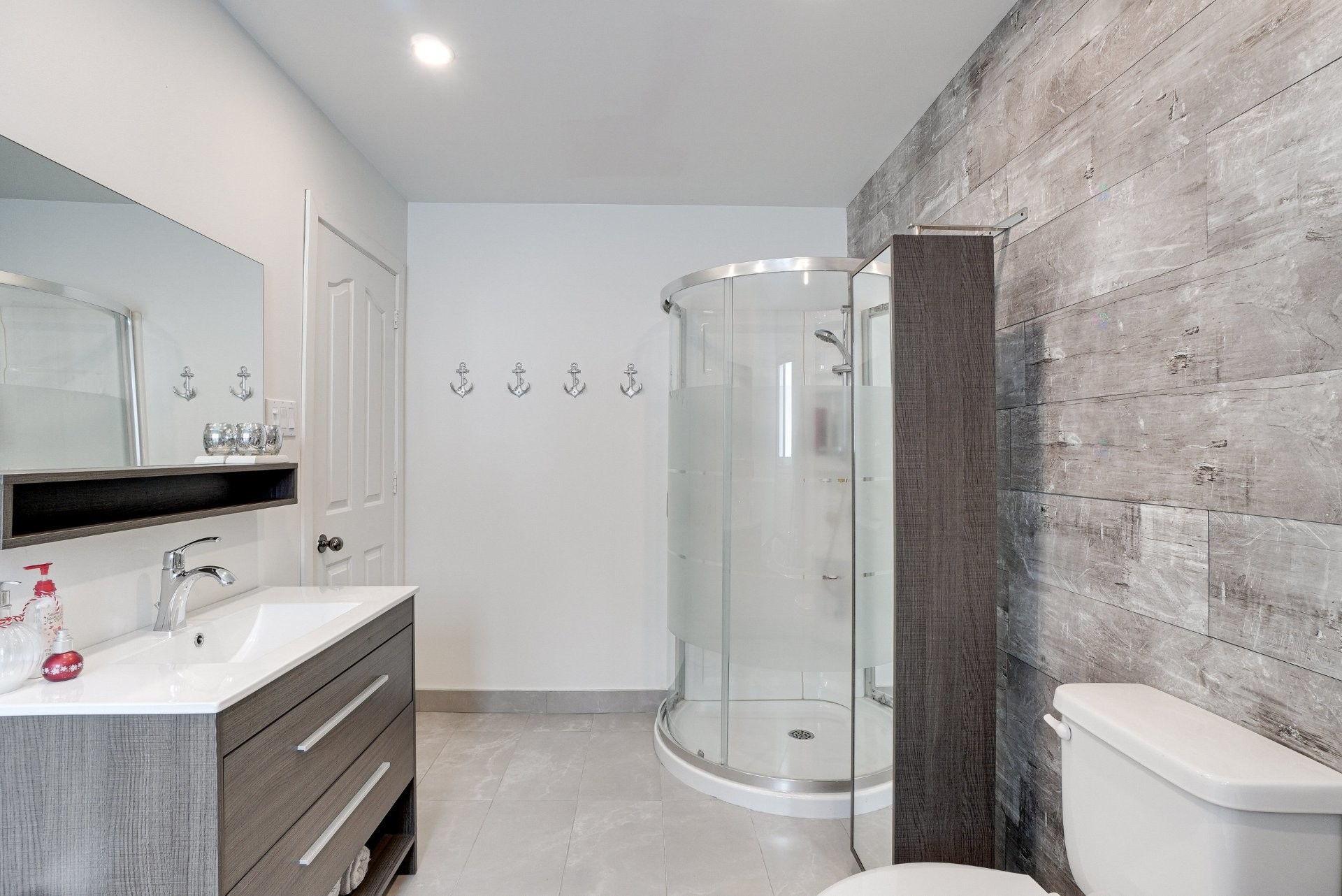 









227


Ch. Millette

,
Lac-des-Seize-Îles,




QC
J0T1Y1

