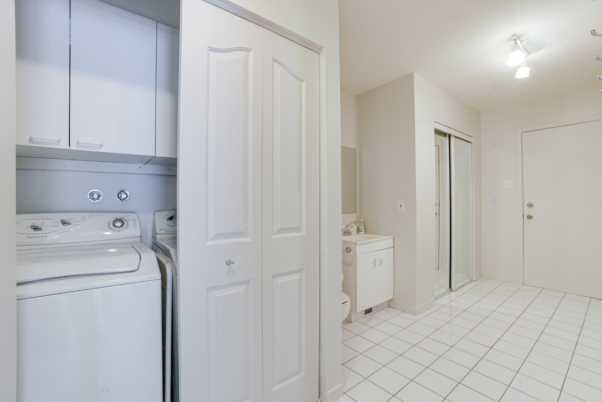 









227


Ch. Millette

,
Lac-des-Seize-Îles,




QC
J0T1Y1

