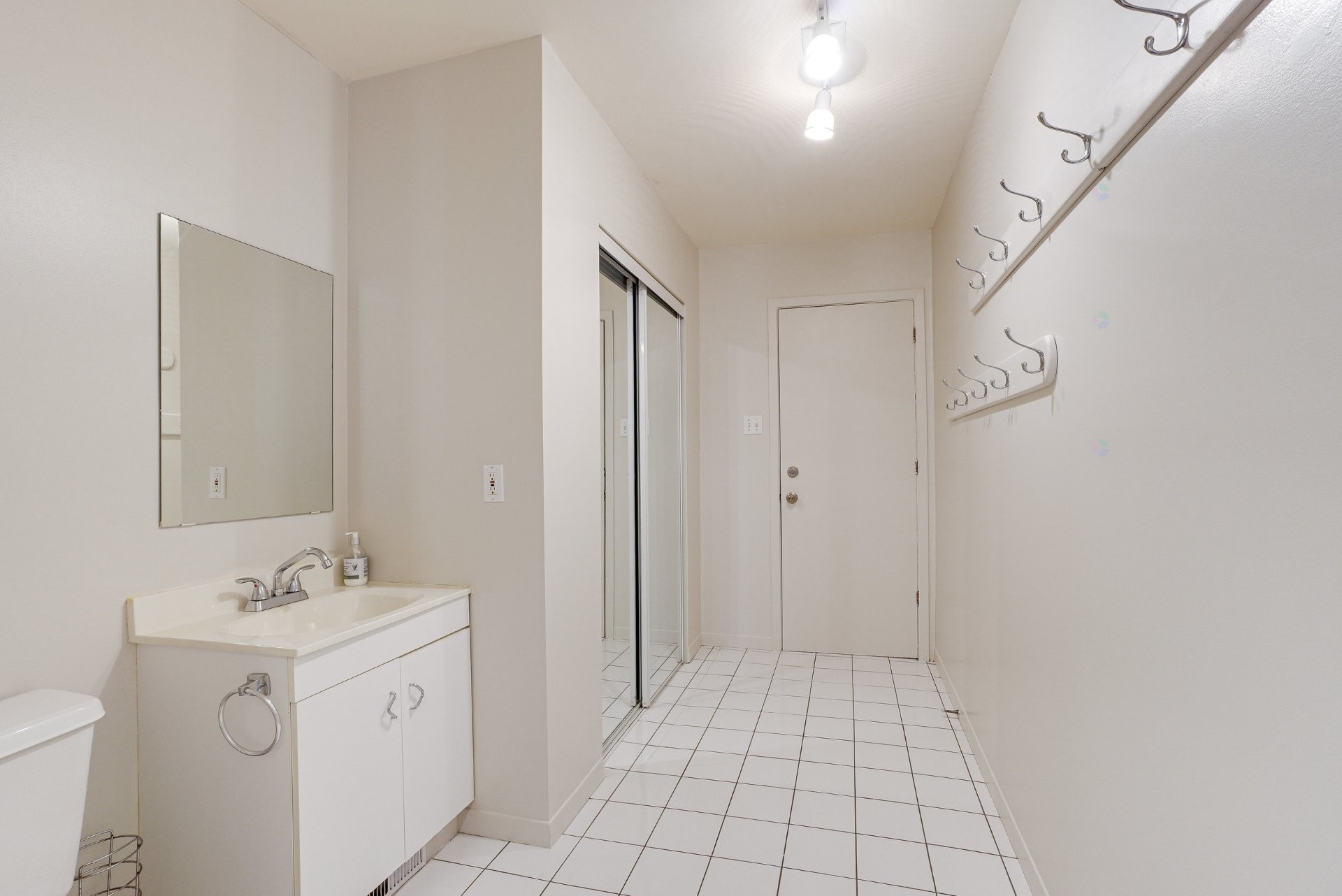 









227


Ch. Millette

,
Lac-des-Seize-Îles,




QC
J0T1Y1

