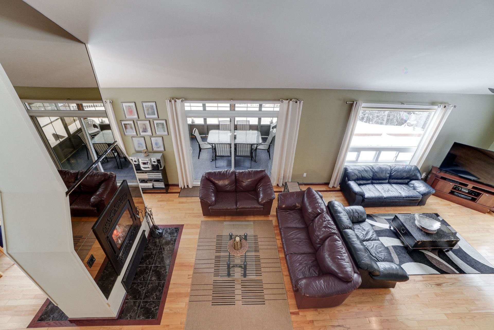 









227


Ch. Millette

,
Lac-des-Seize-Îles,




QC
J0T1Y1

