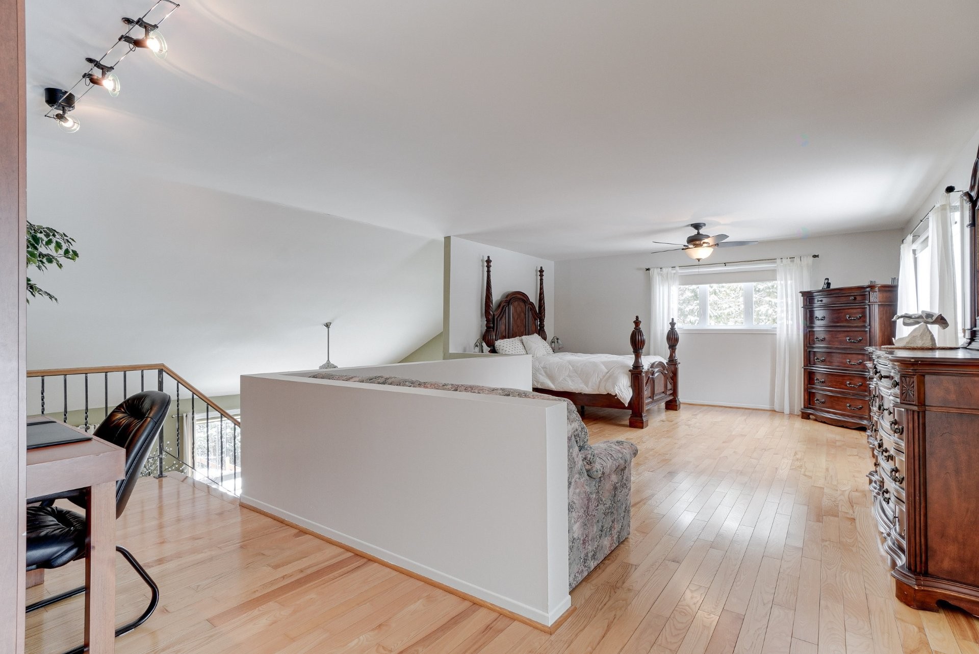 









227


Ch. Millette

,
Lac-des-Seize-Îles,




QC
J0T1Y1

