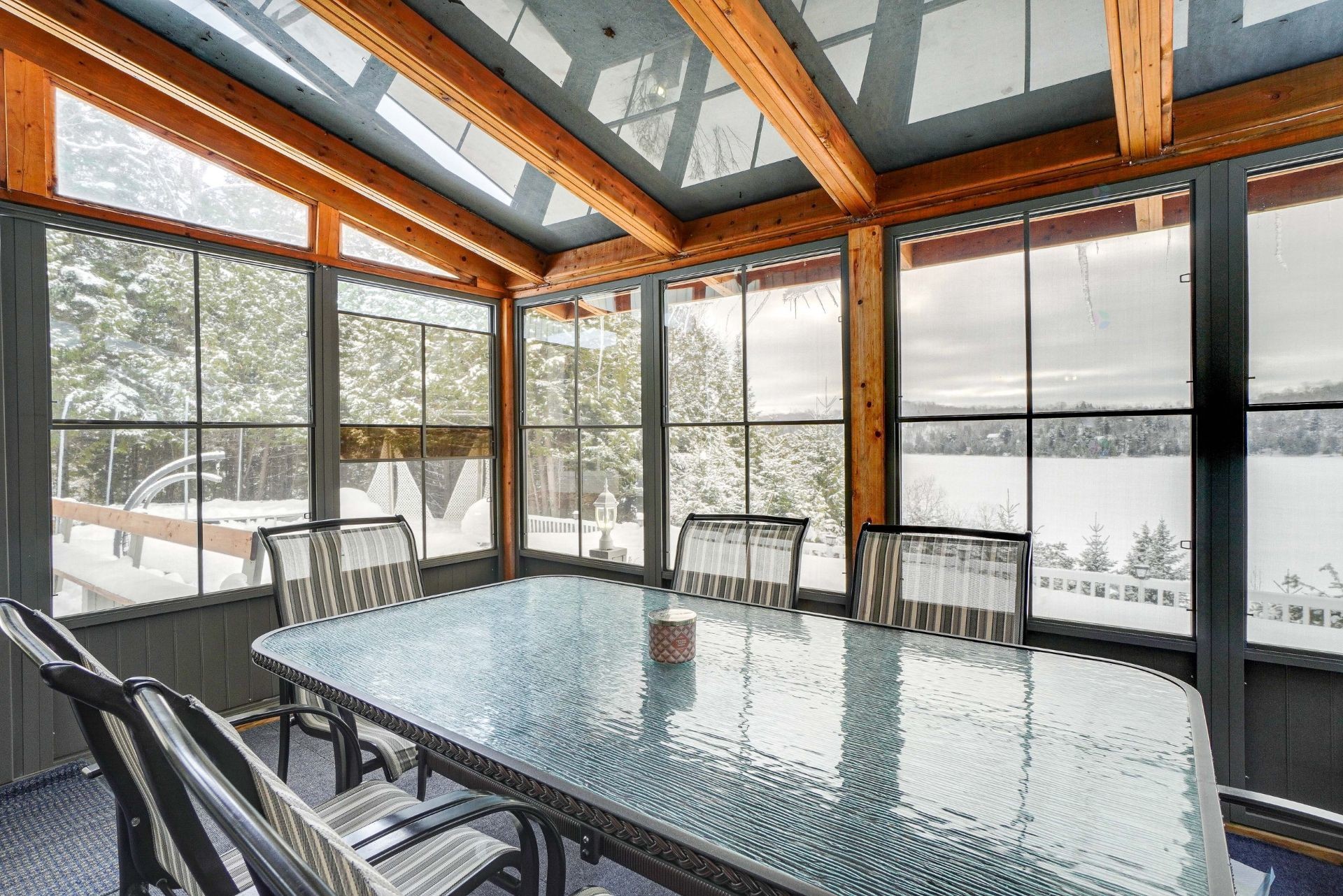 









227


Ch. Millette

,
Lac-des-Seize-Îles,




QC
J0T1Y1

