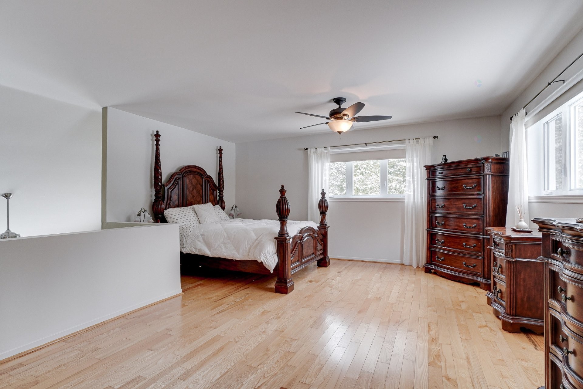 









227


Ch. Millette

,
Lac-des-Seize-Îles,




QC
J0T1Y1

