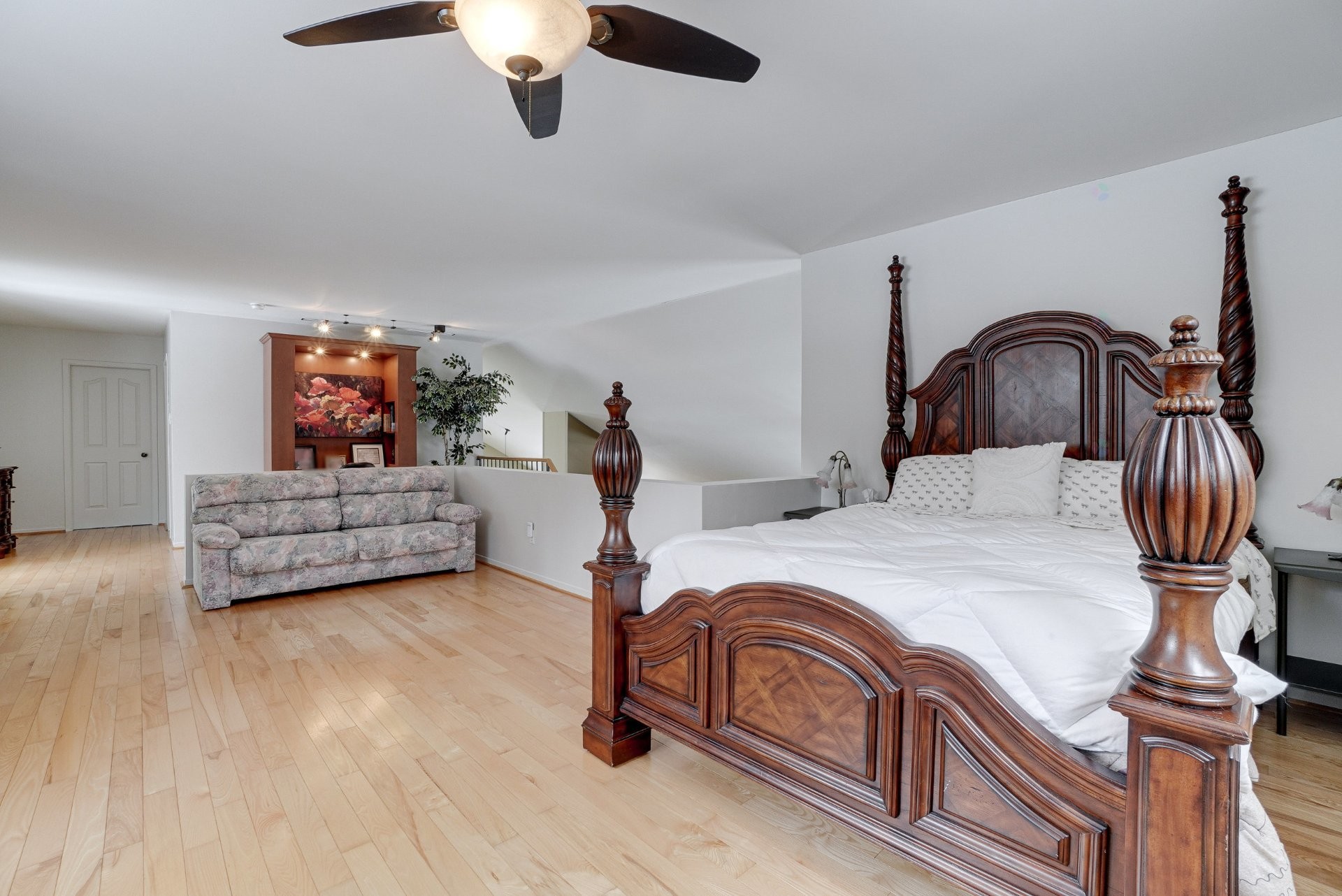 









227


Ch. Millette

,
Lac-des-Seize-Îles,




QC
J0T1Y1

