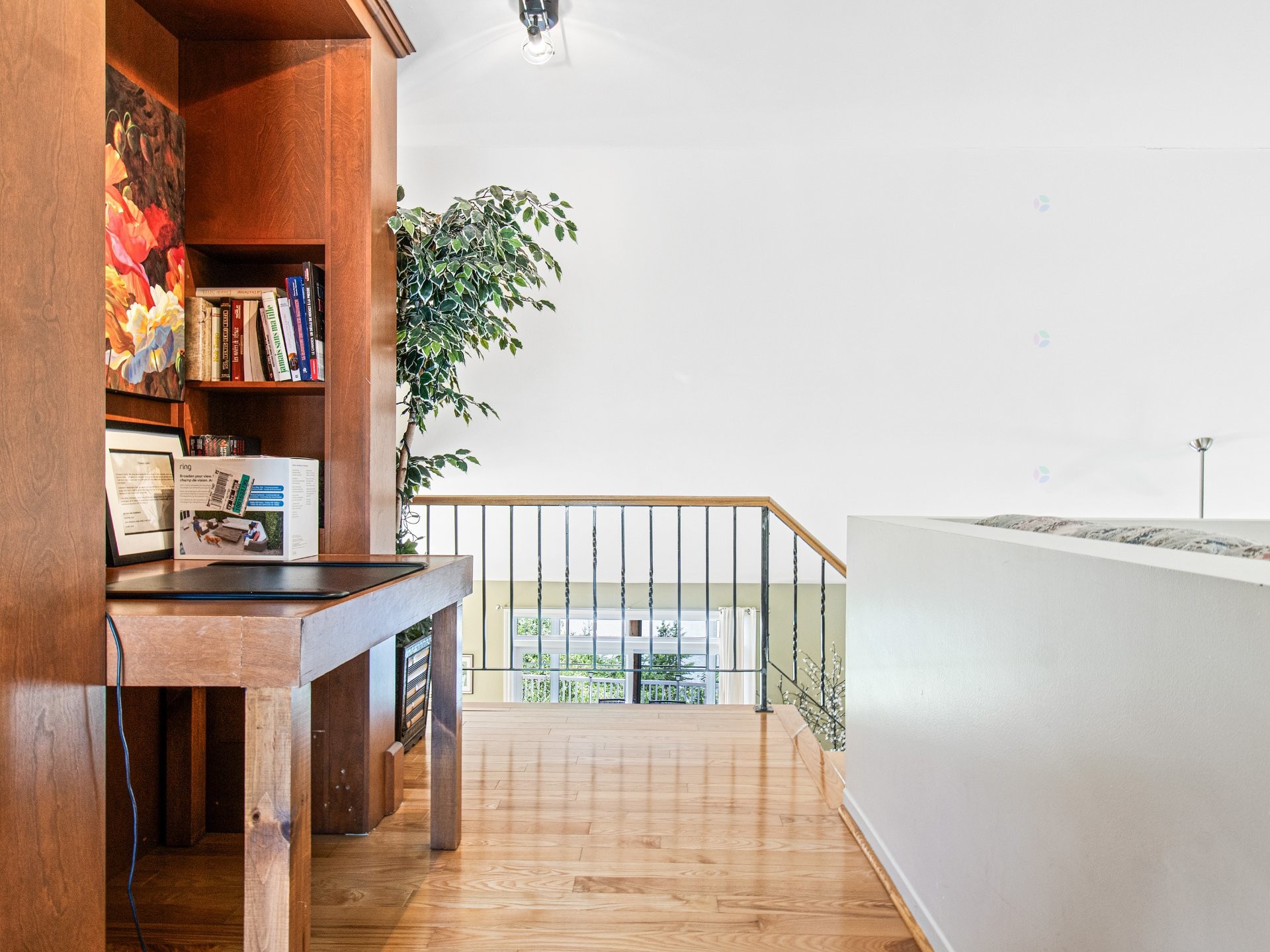 









227


Ch. Millette

,
Lac-des-Seize-Îles,




QC
J0T1Y1

