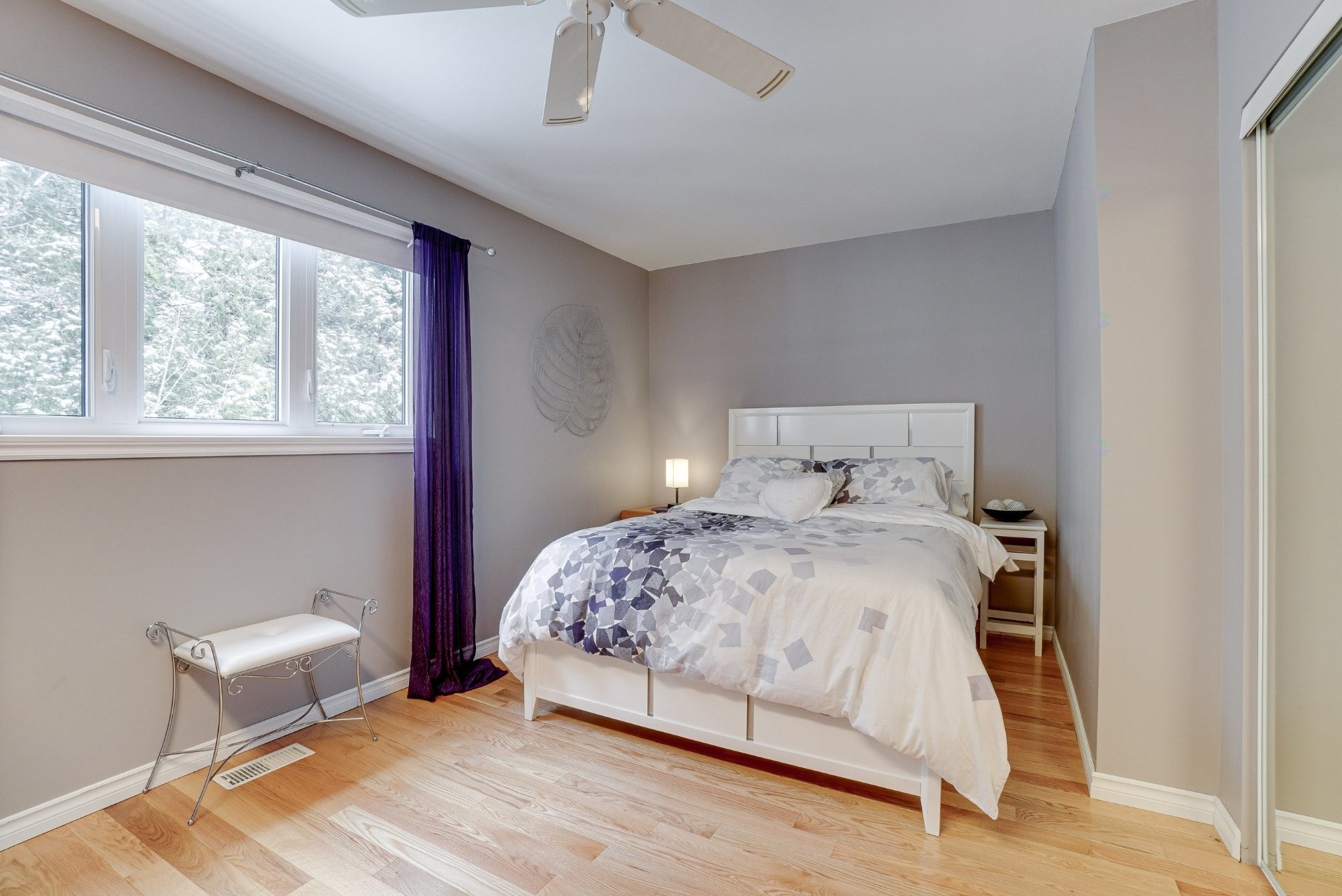 









227


Ch. Millette

,
Lac-des-Seize-Îles,




QC
J0T1Y1

