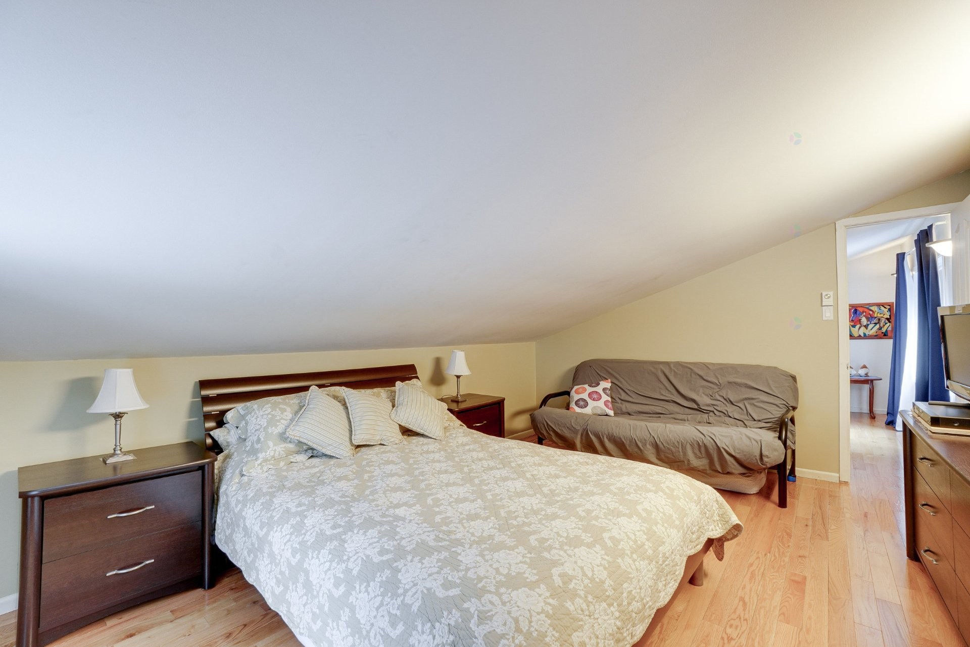 









227


Ch. Millette

,
Lac-des-Seize-Îles,




QC
J0T1Y1

