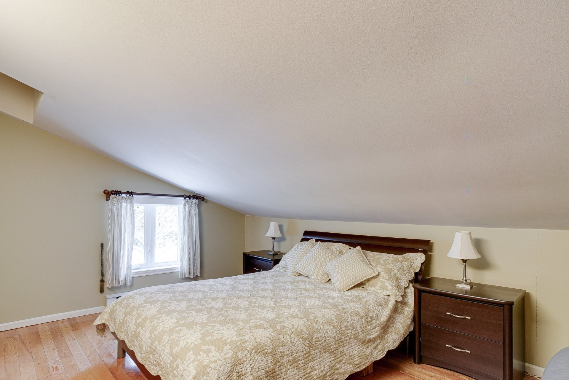 









227


Ch. Millette

,
Lac-des-Seize-Îles,




QC
J0T1Y1

