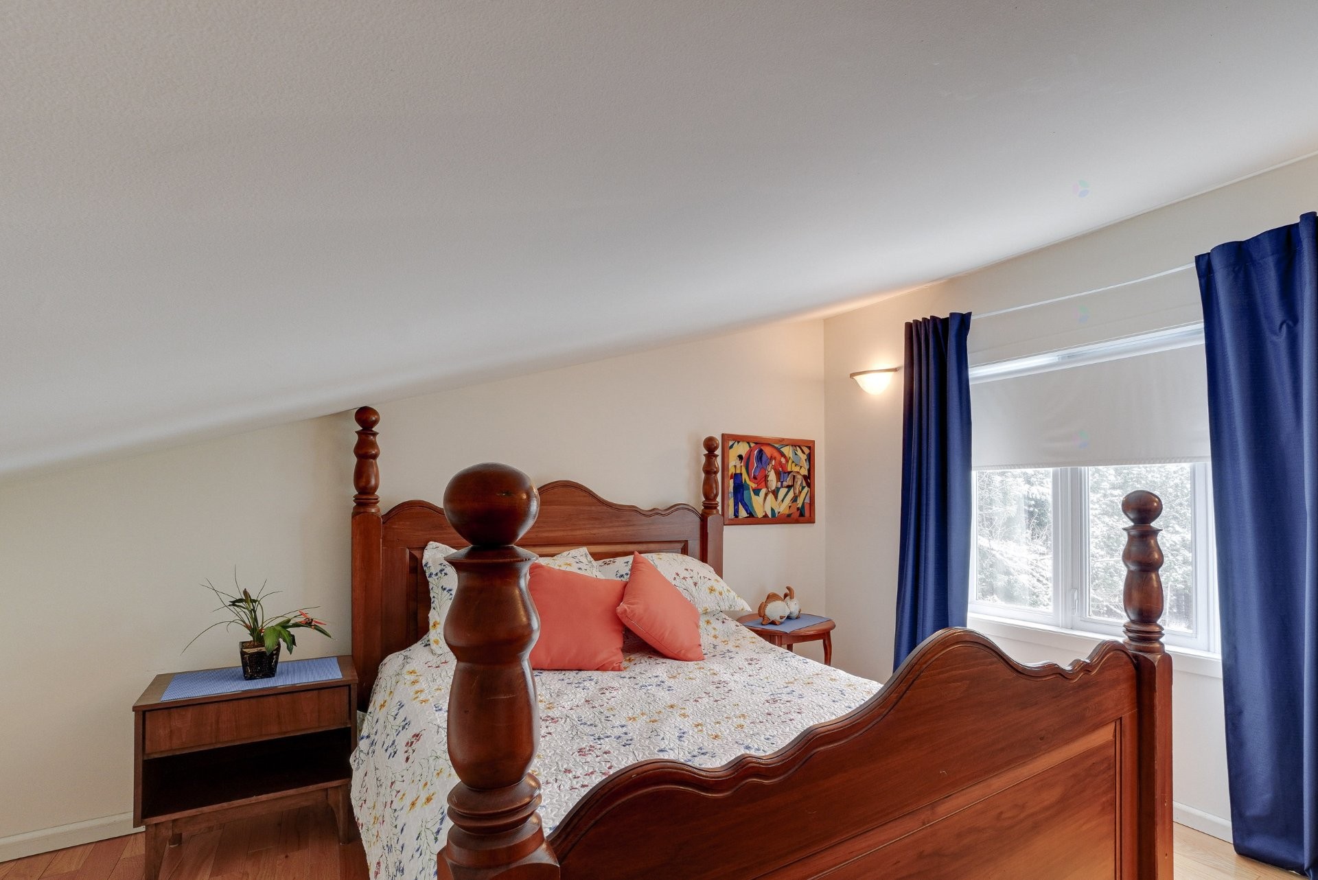 









227


Ch. Millette

,
Lac-des-Seize-Îles,




QC
J0T1Y1

