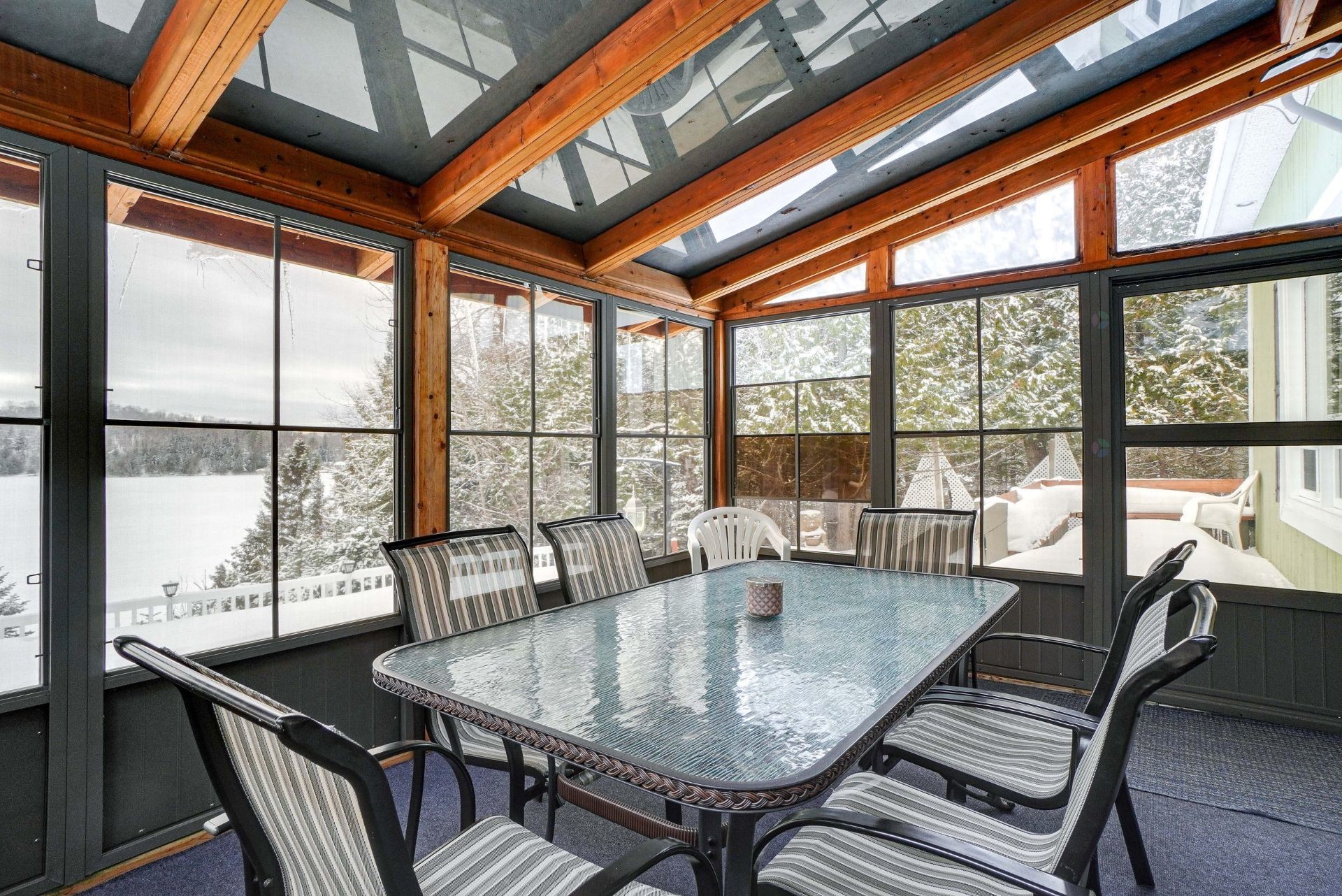 









227


Ch. Millette

,
Lac-des-Seize-Îles,




QC
J0T1Y1

