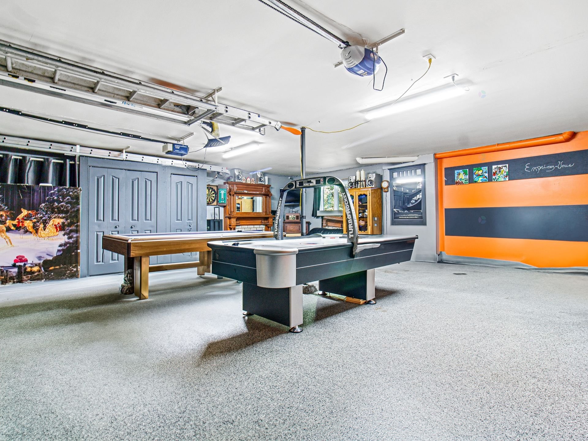 









227


Ch. Millette

,
Lac-des-Seize-Îles,




QC
J0T1Y1

