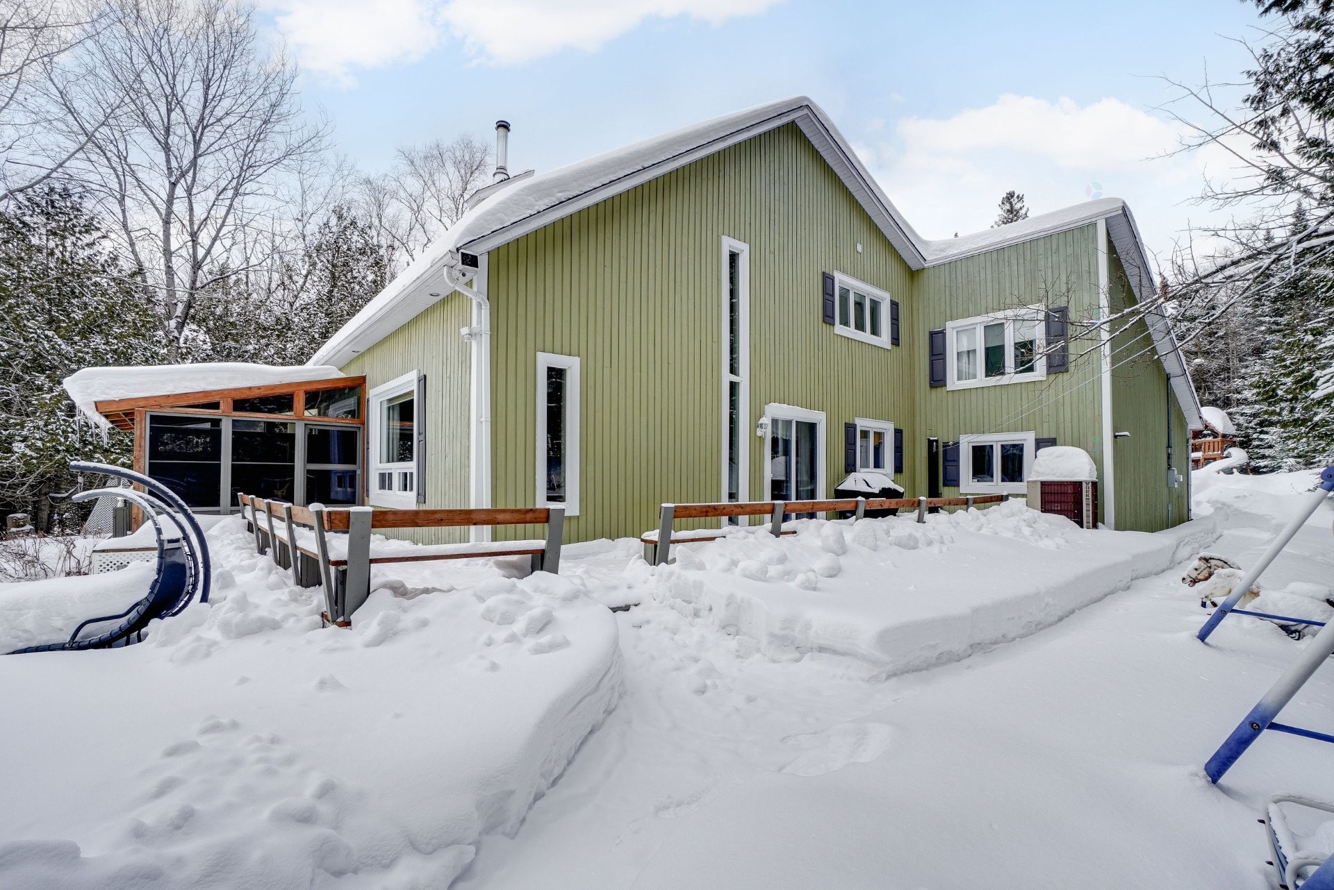 









227


Ch. Millette

,
Lac-des-Seize-Îles,




QC
J0T1Y1

