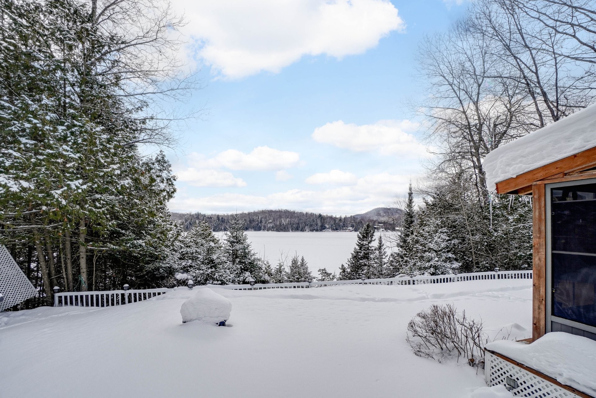 









227


Ch. Millette

,
Lac-des-Seize-Îles,




QC
J0T1Y1

