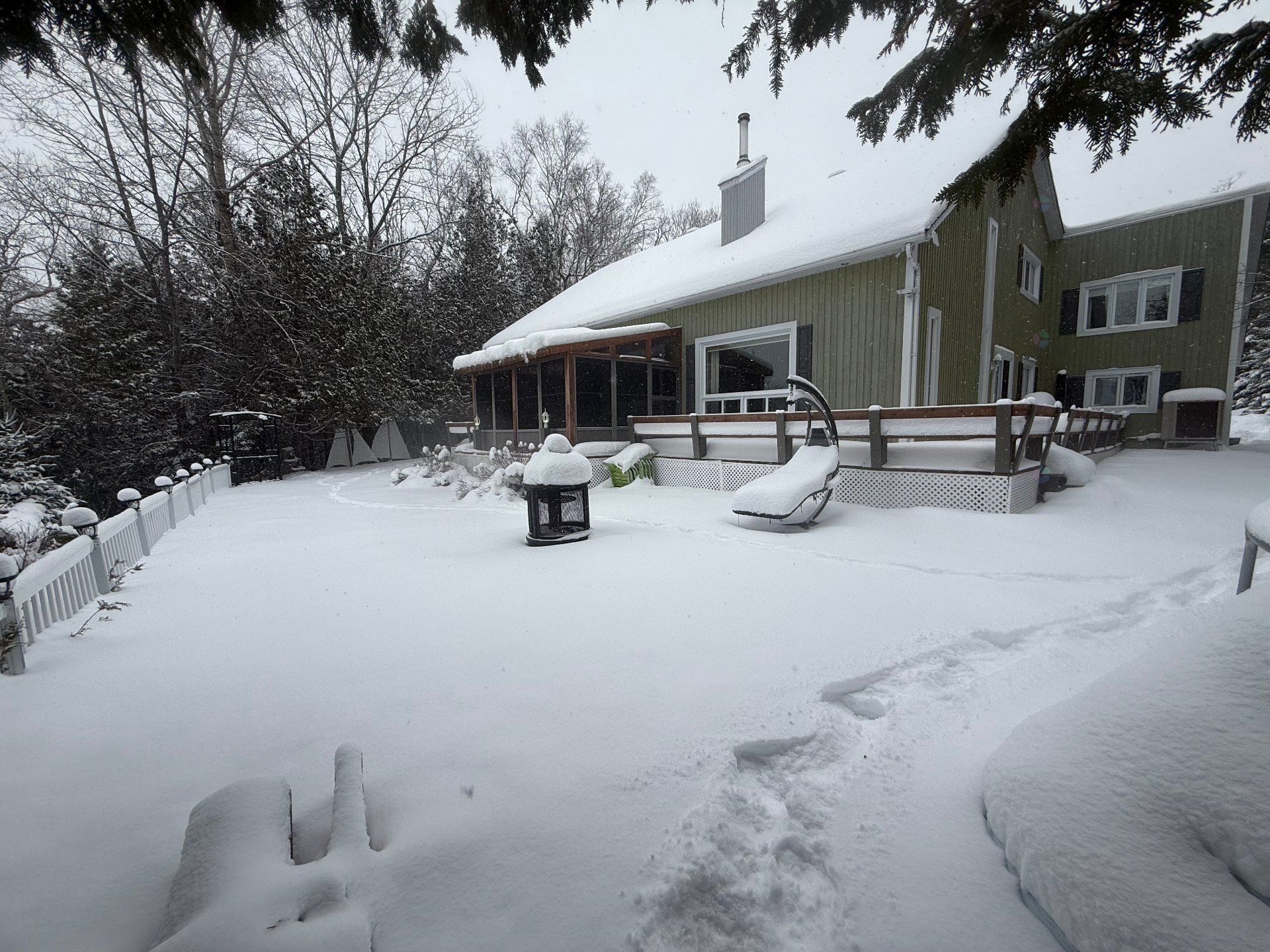 









227


Ch. Millette

,
Lac-des-Seize-Îles,




QC
J0T1Y1

