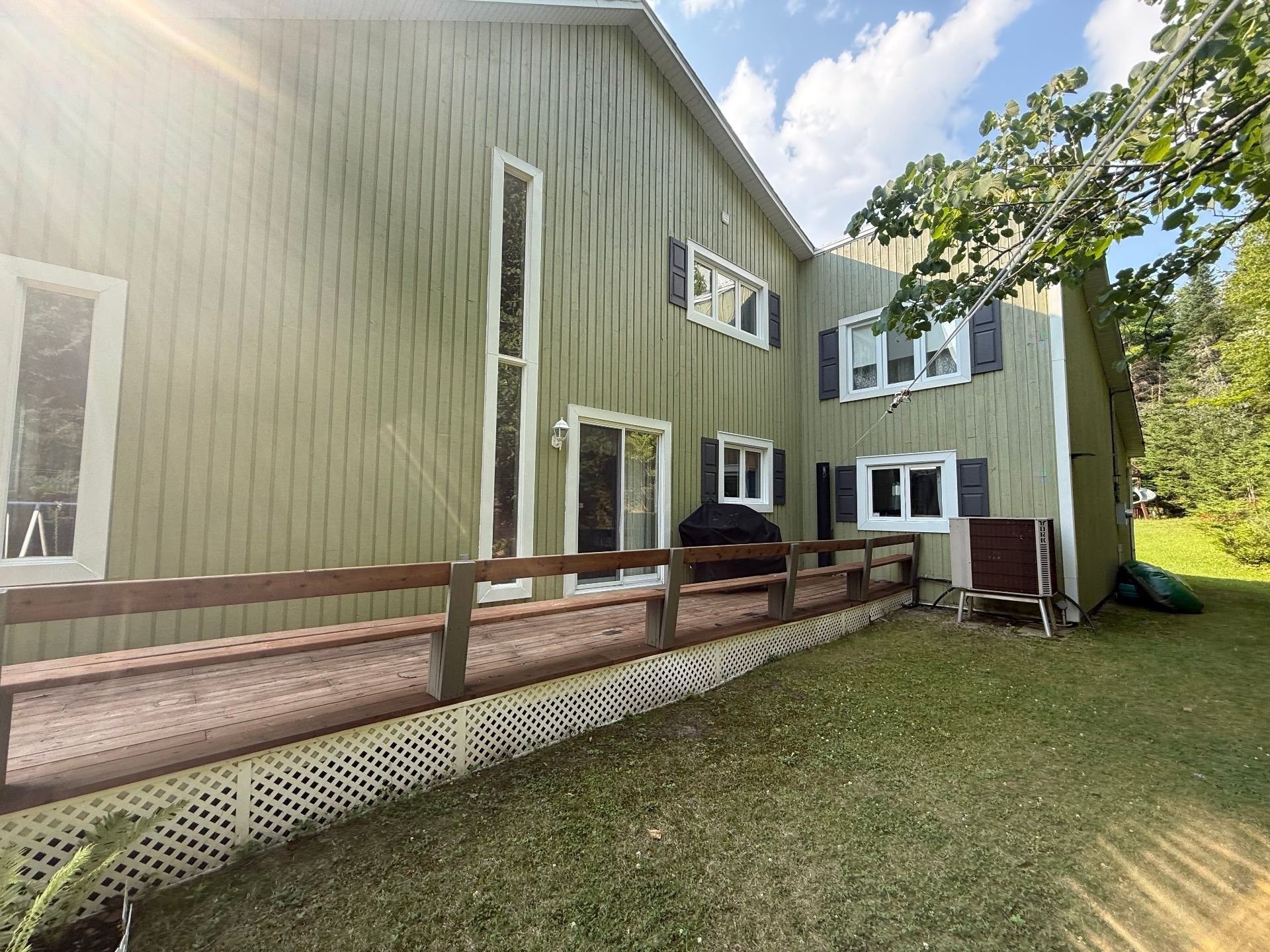 









227


Ch. Millette

,
Lac-des-Seize-Îles,




QC
J0T1Y1

