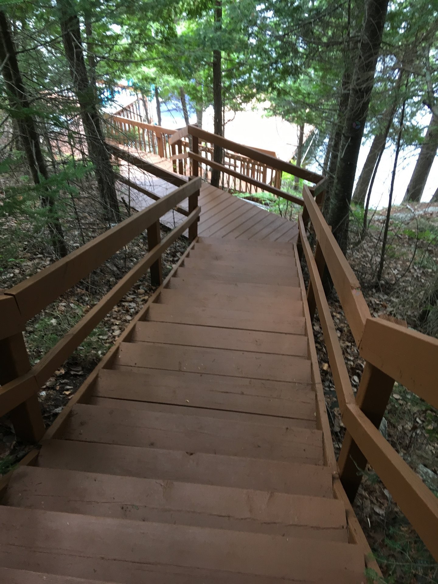 









227


Ch. Millette

,
Lac-des-Seize-Îles,




QC
J0T1Y1

