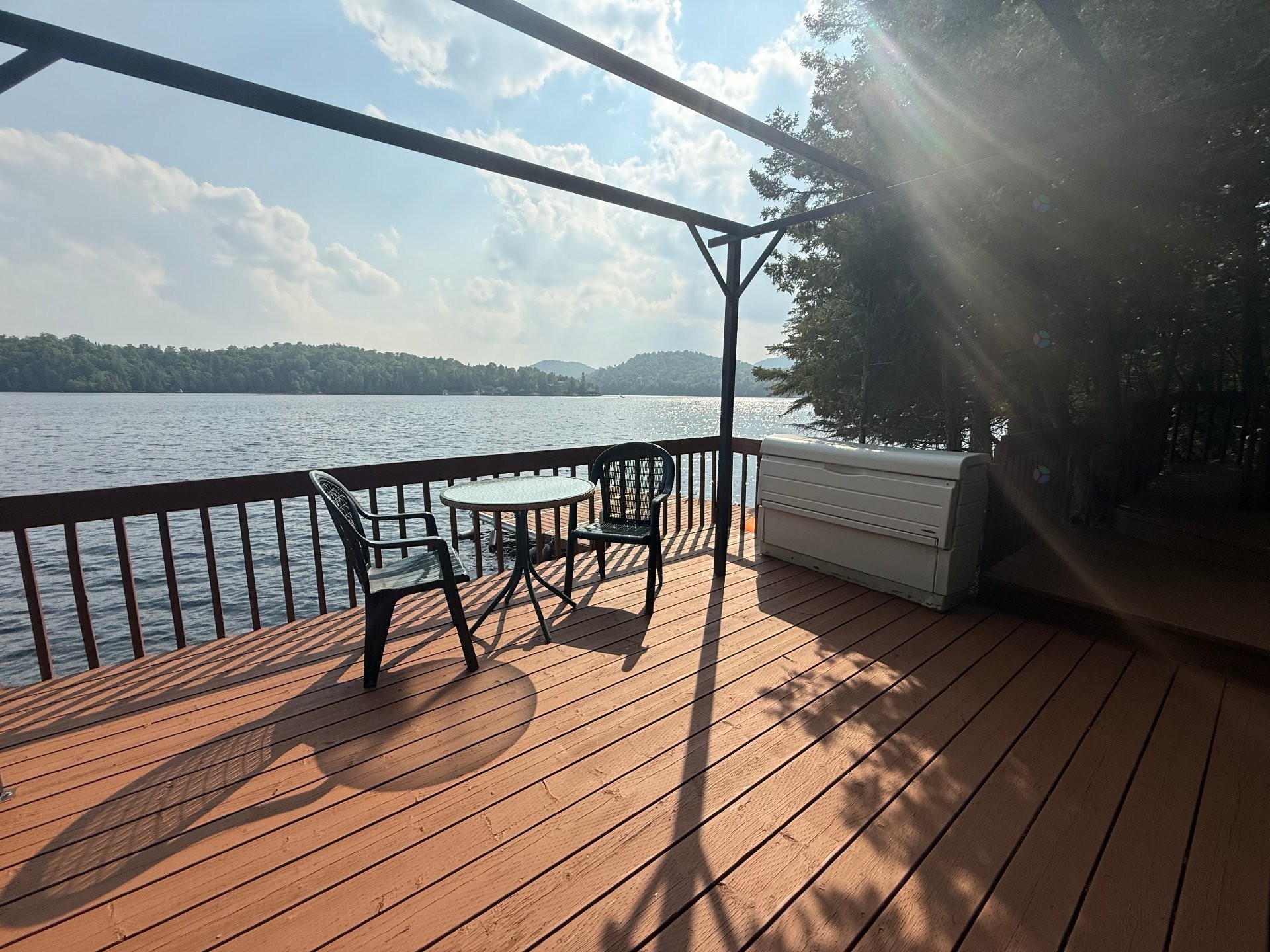 









227


Ch. Millette

,
Lac-des-Seize-Îles,




QC
J0T1Y1

