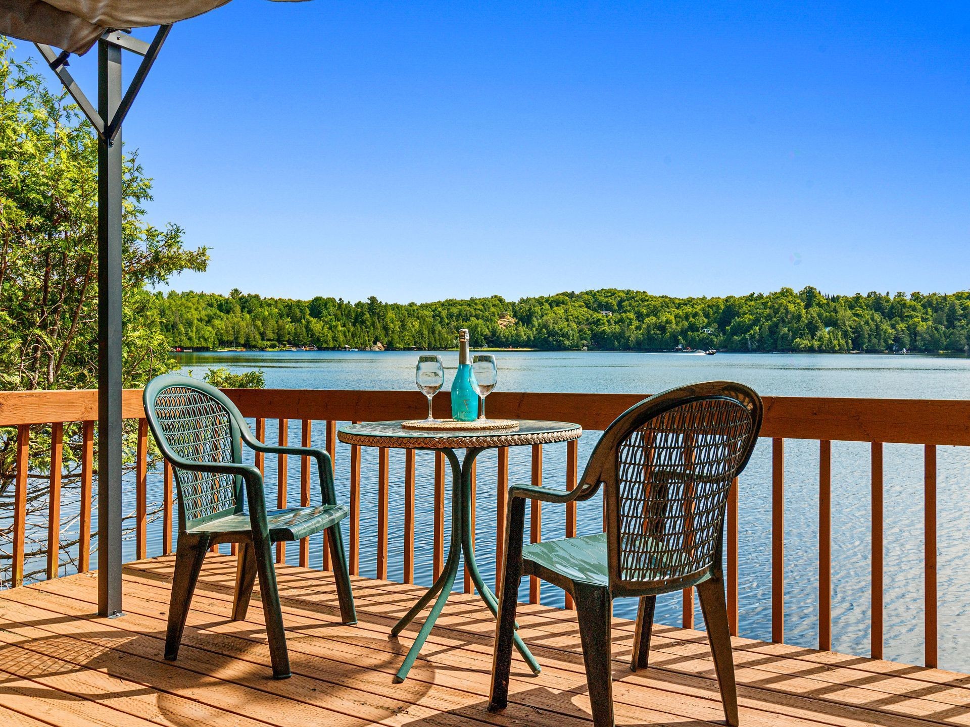 









227


Ch. Millette

,
Lac-des-Seize-Îles,




QC
J0T1Y1

