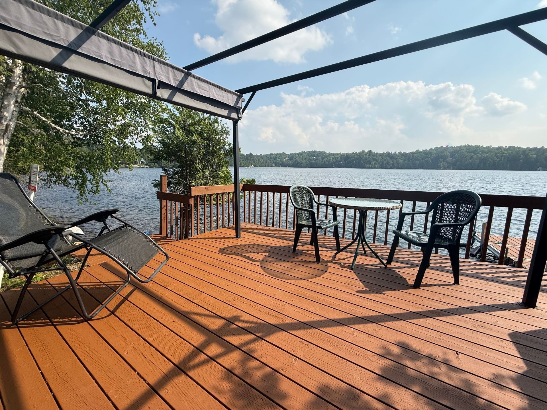 









227


Ch. Millette

,
Lac-des-Seize-Îles,




QC
J0T1Y1

