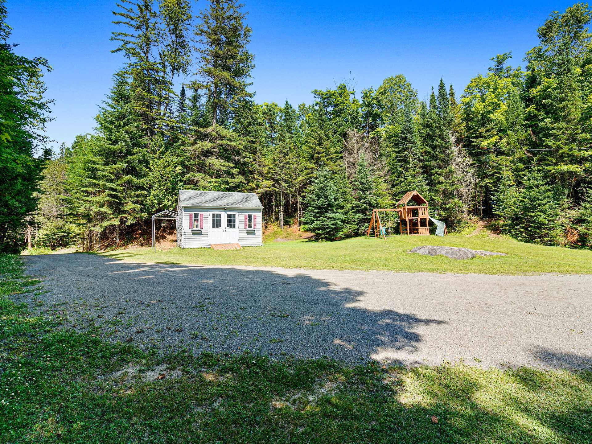 









227


Ch. Millette

,
Lac-des-Seize-Îles,




QC
J0T1Y1

