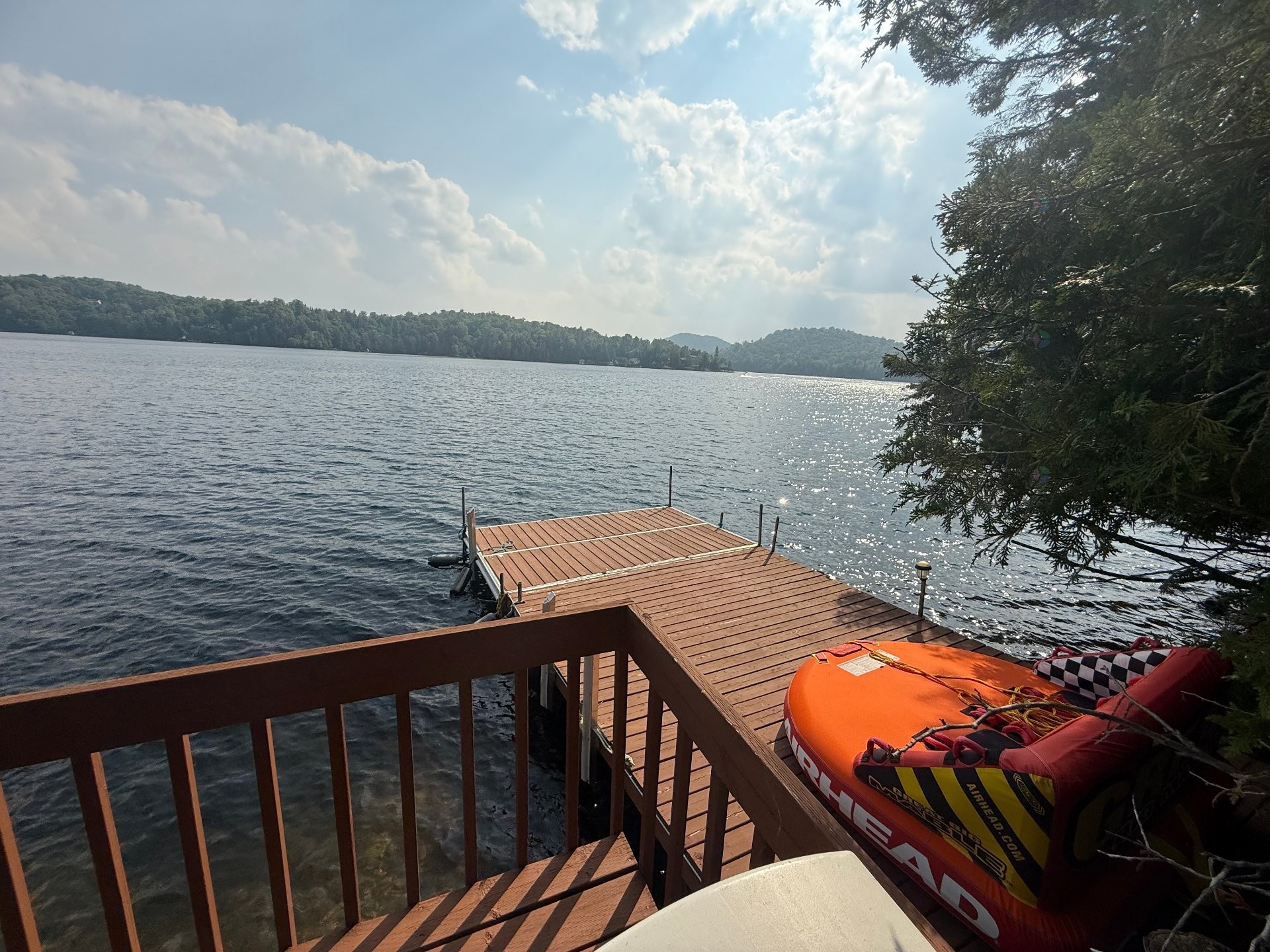 









227


Ch. Millette

,
Lac-des-Seize-Îles,




QC
J0T1Y1

