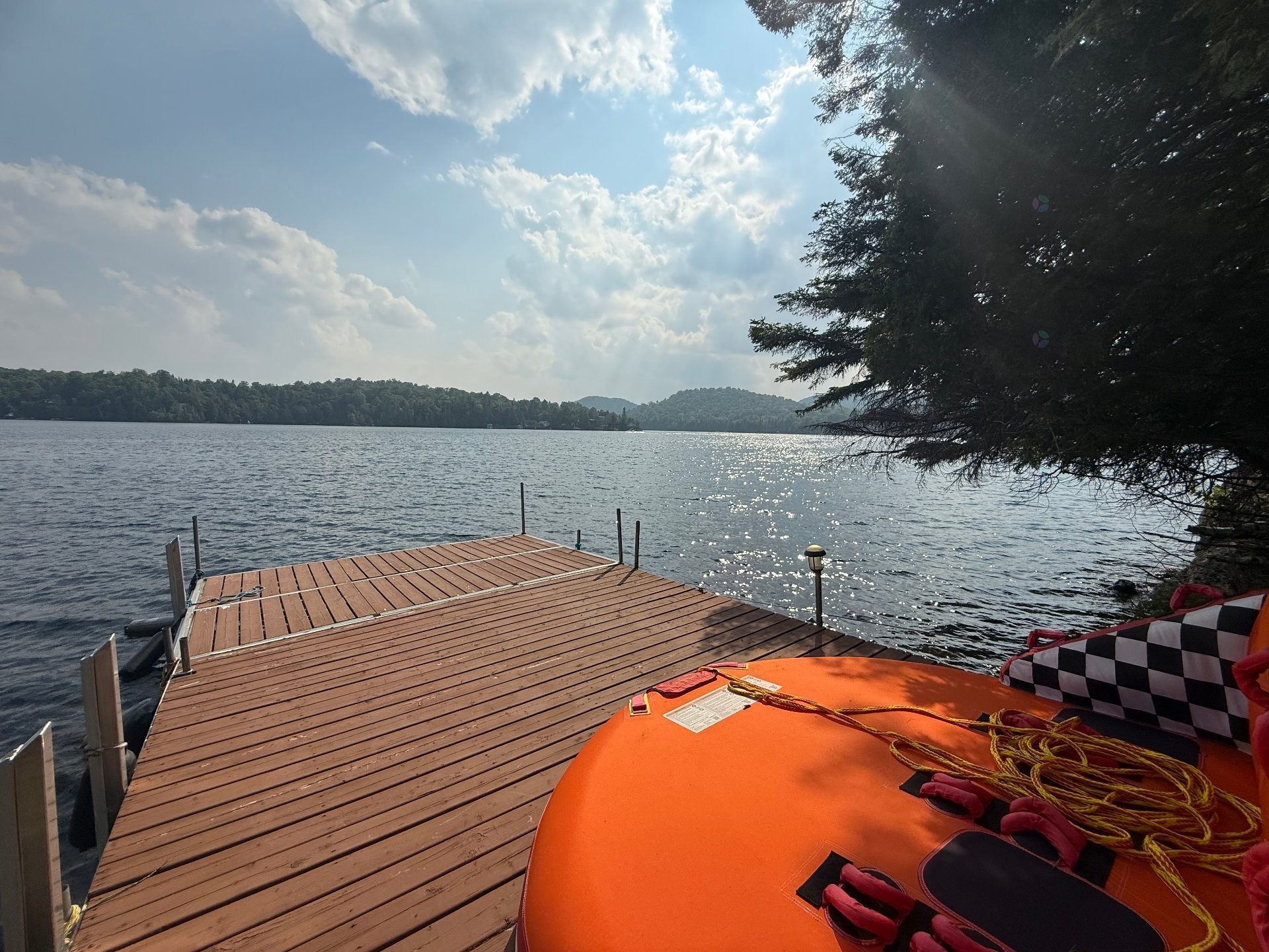 









227


Ch. Millette

,
Lac-des-Seize-Îles,




QC
J0T1Y1

