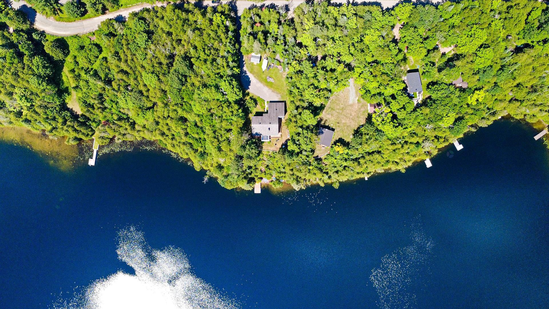 









227


Ch. Millette

,
Lac-des-Seize-Îles,




QC
J0T1Y1

