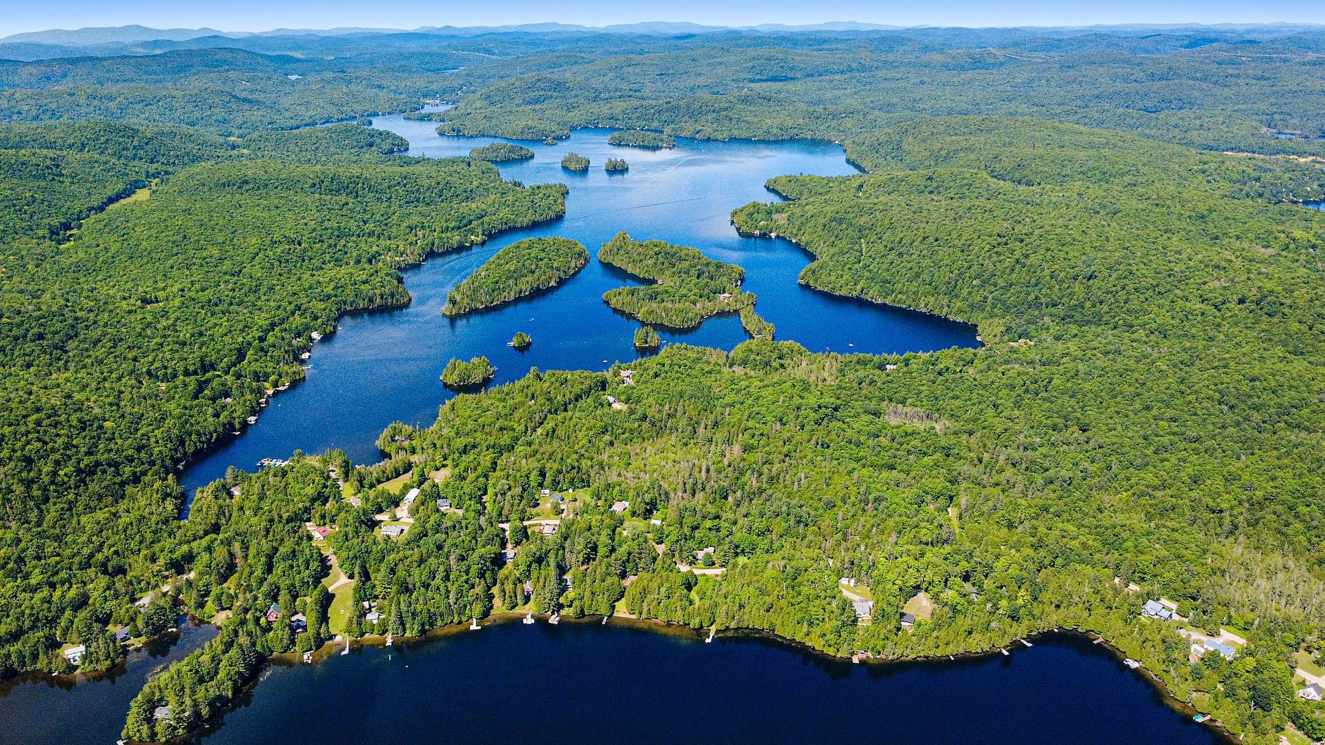 









227


Ch. Millette

,
Lac-des-Seize-Îles,




QC
J0T1Y1

