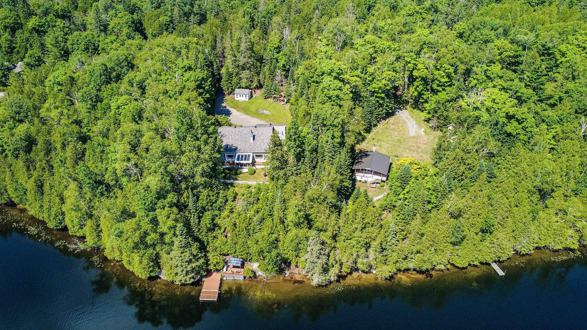 









227


Ch. Millette

,
Lac-des-Seize-Îles,




QC
J0T1Y1

