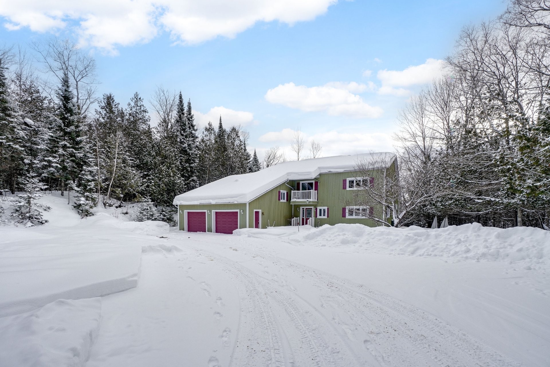 









227


Ch. Millette

,
Lac-des-Seize-Îles,




QC
J0T1Y1

