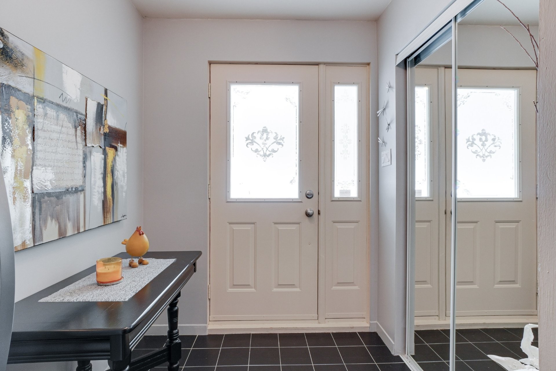 









227


Ch. Millette

,
Lac-des-Seize-Îles,




QC
J0T1Y1

