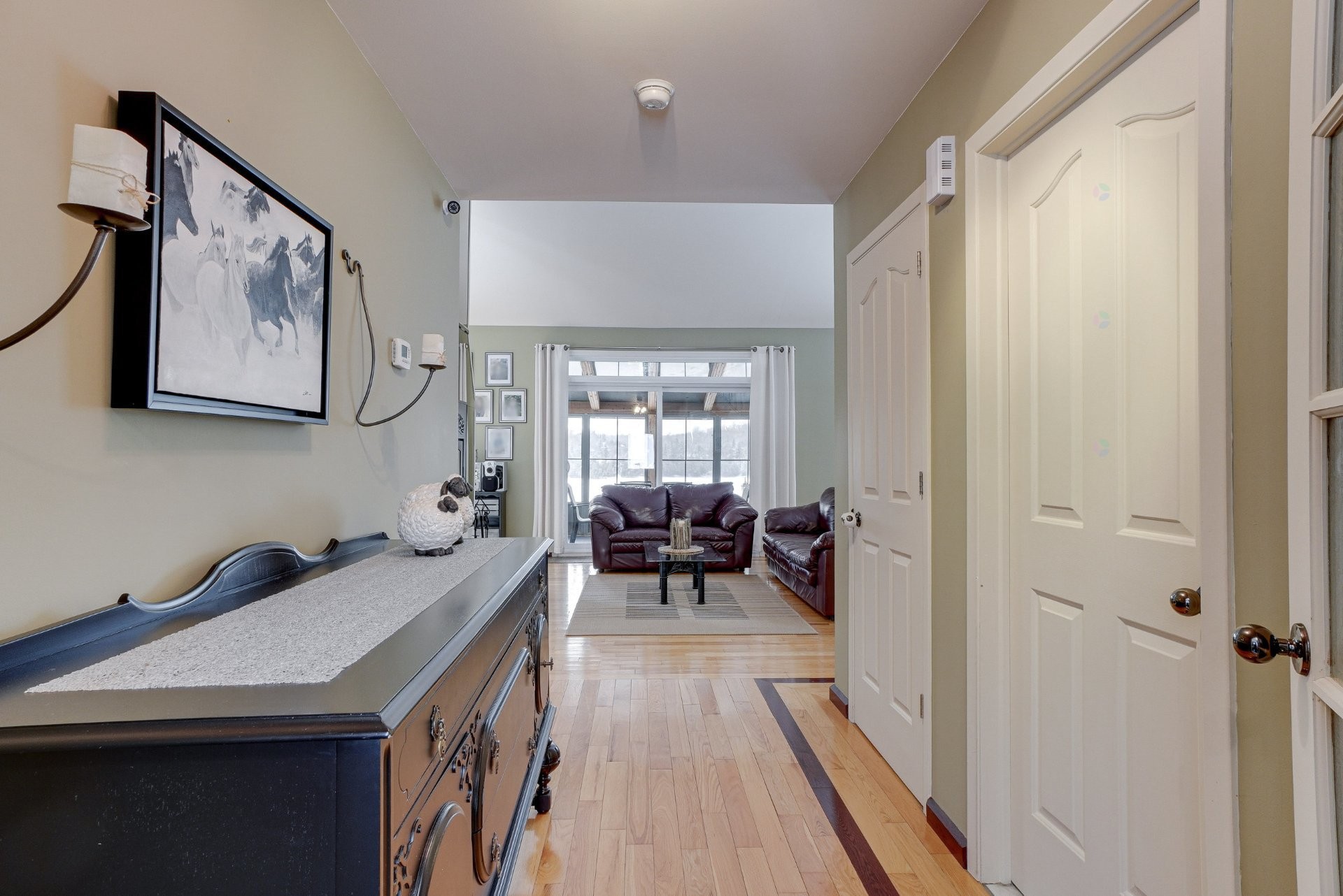 









227


Ch. Millette

,
Lac-des-Seize-Îles,




QC
J0T1Y1

