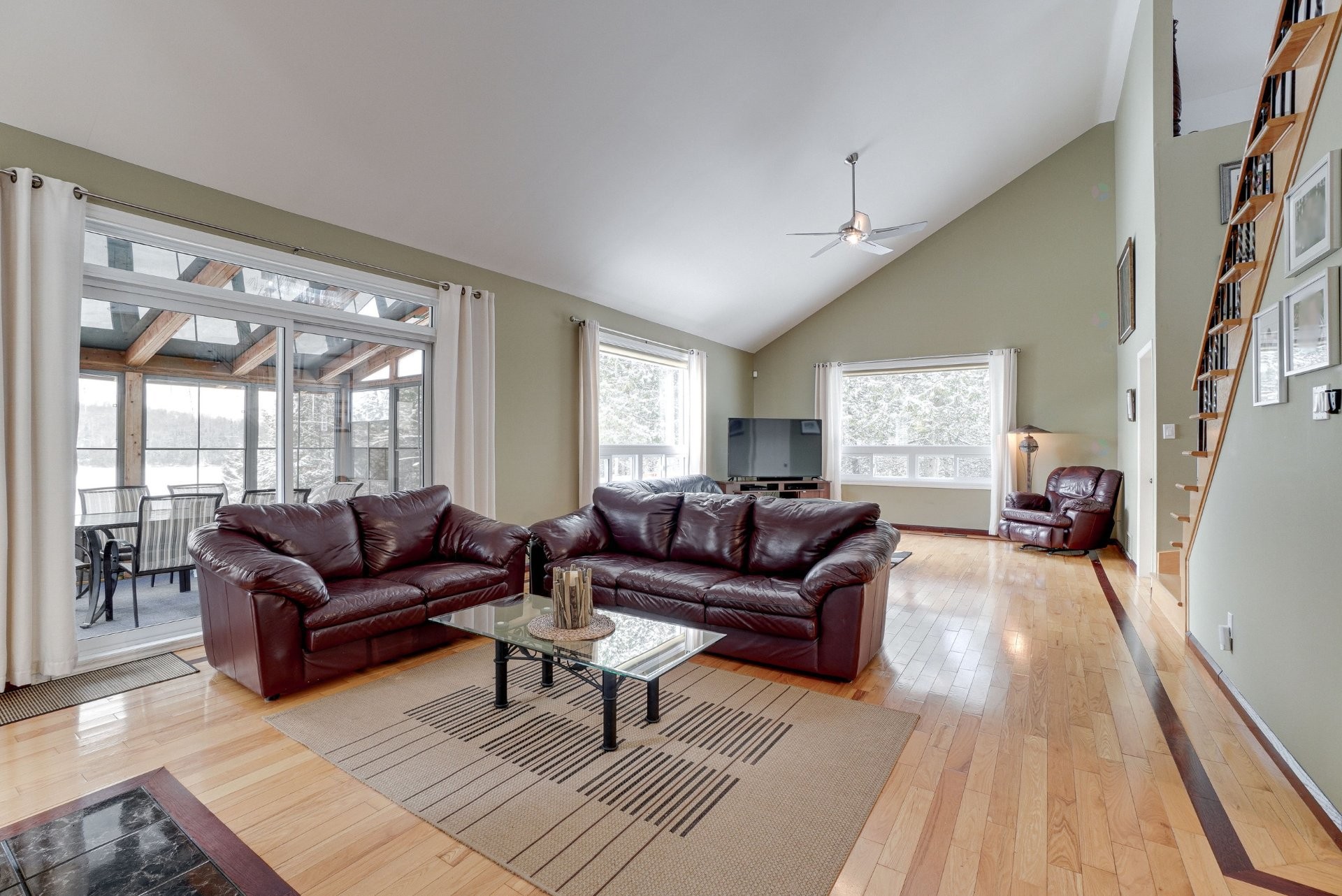 









227


Ch. Millette

,
Lac-des-Seize-Îles,




QC
J0T1Y1

