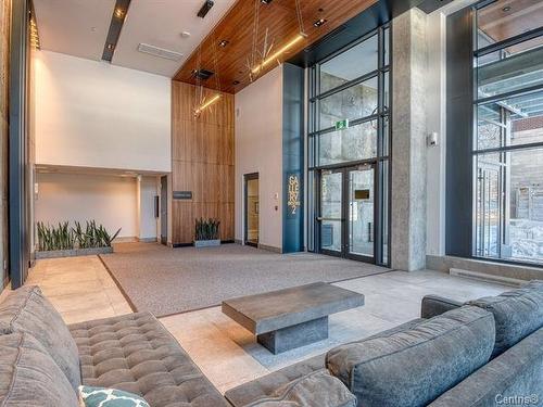 Hall d'entrée/Vestibule