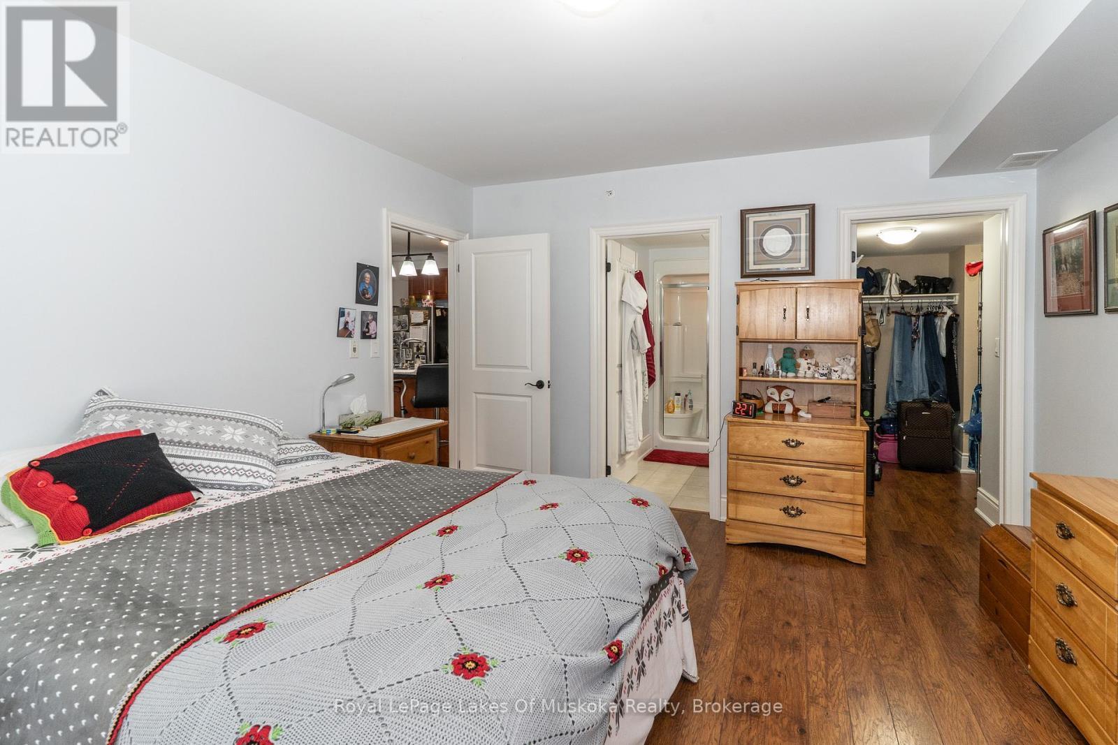 












202B - 391 MANITOBA STREET

,
Bracebridge (Macaulay),




Ontario
P1L0B5

