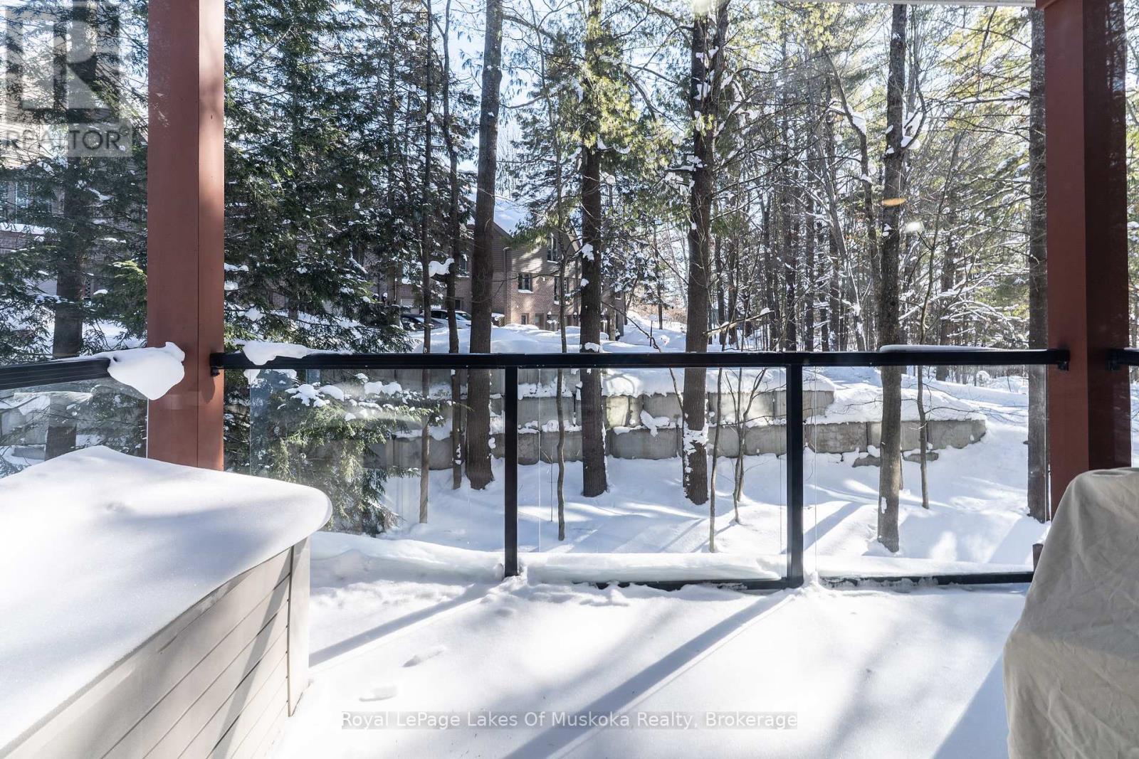 












202B - 391 MANITOBA STREET

,
Bracebridge (Macaulay),




Ontario
P1L0B5

