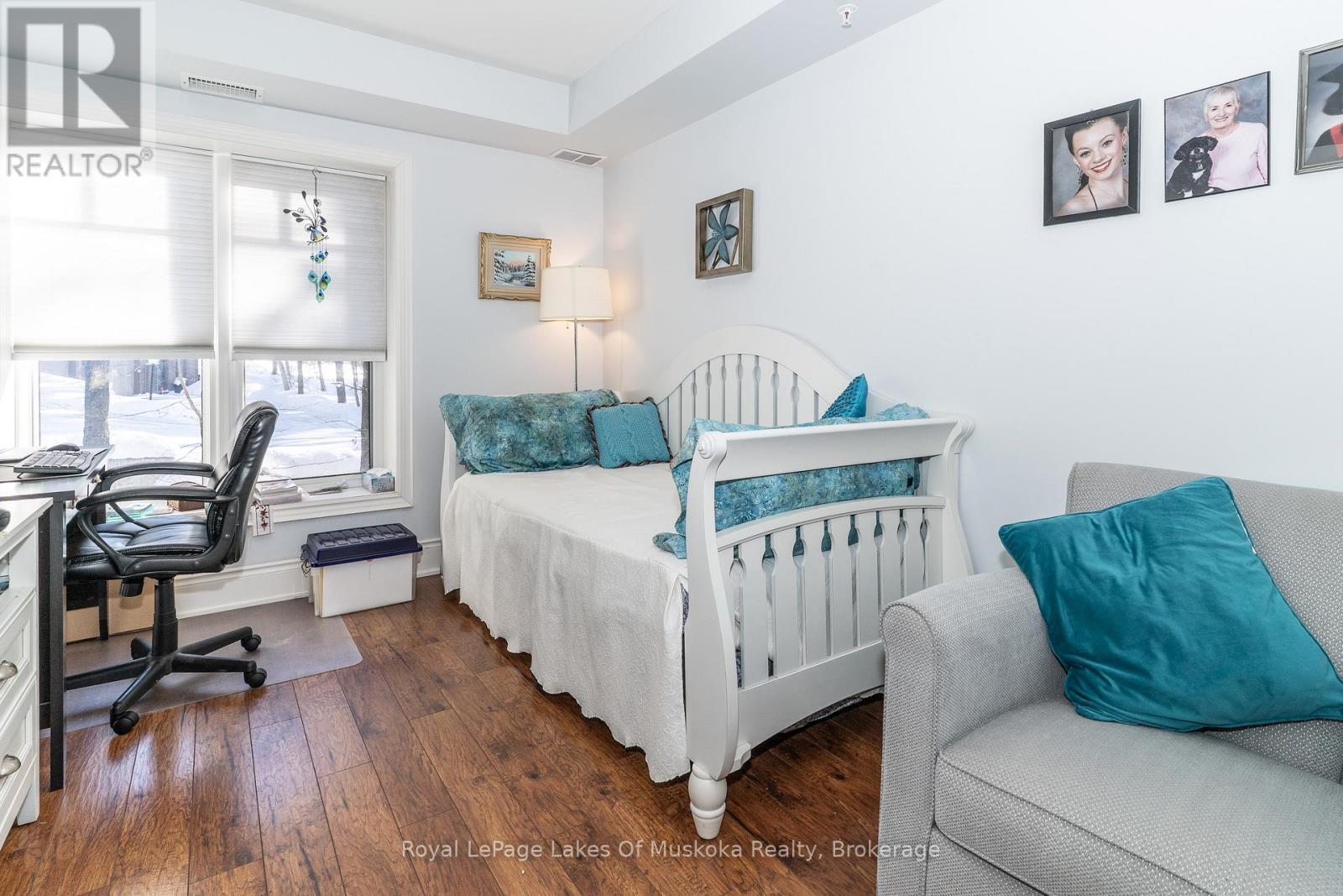 












202B - 391 MANITOBA STREET

,
Bracebridge (Macaulay),




Ontario
P1L0B5

