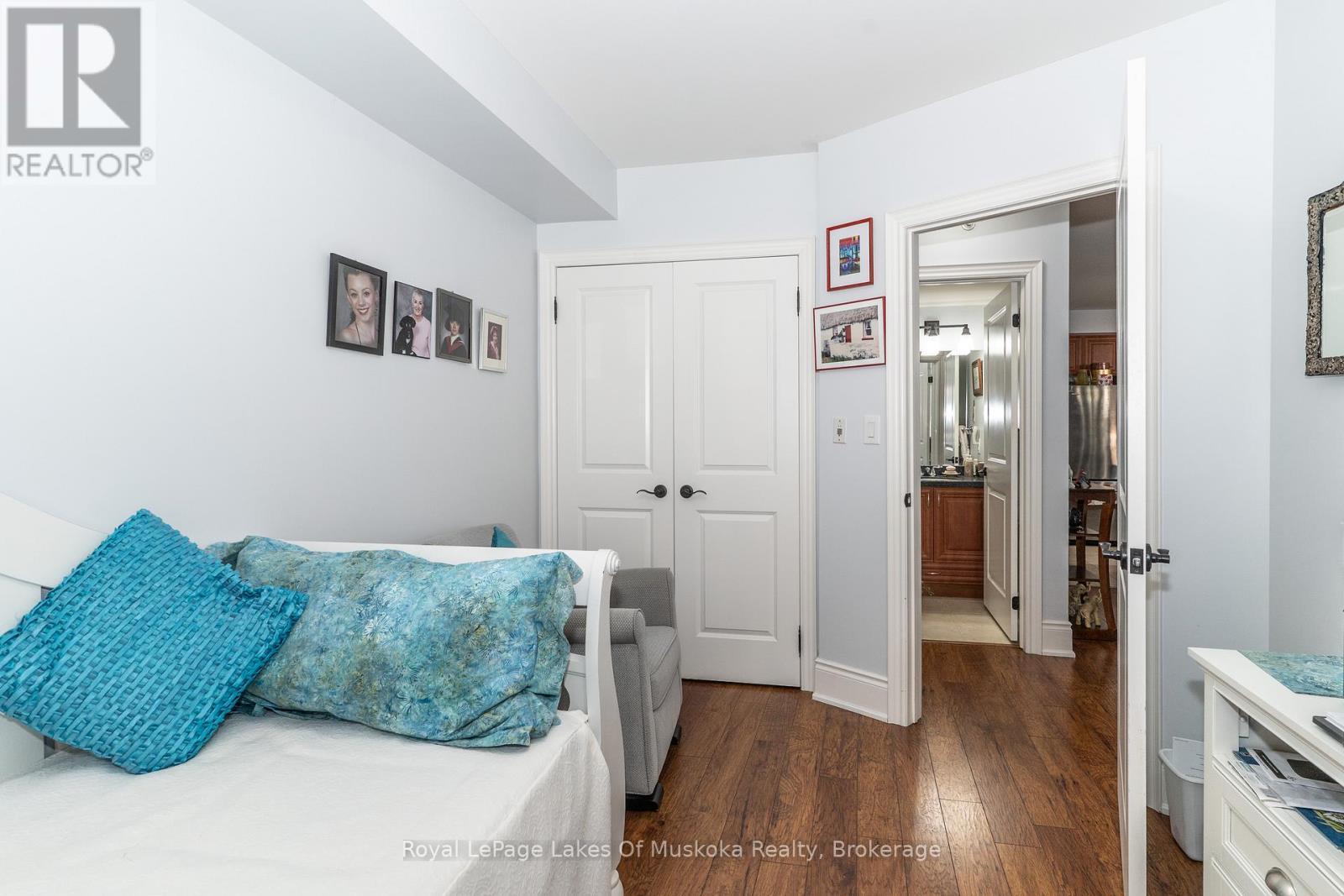 












202B - 391 MANITOBA STREET

,
Bracebridge (Macaulay),




Ontario
P1L0B5

