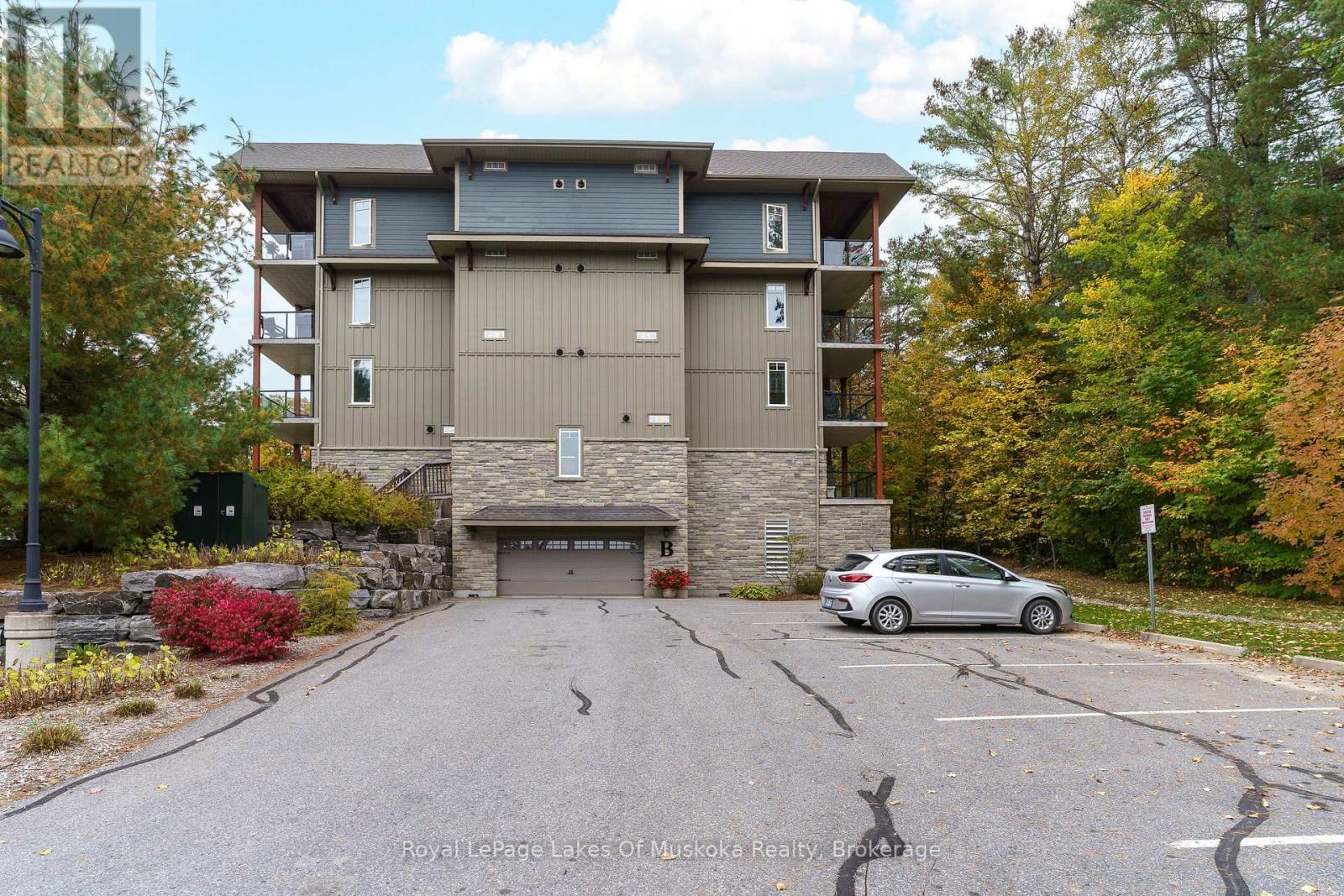 












202B - 391 MANITOBA STREET

,
Bracebridge (Macaulay),




Ontario
P1L0B5

