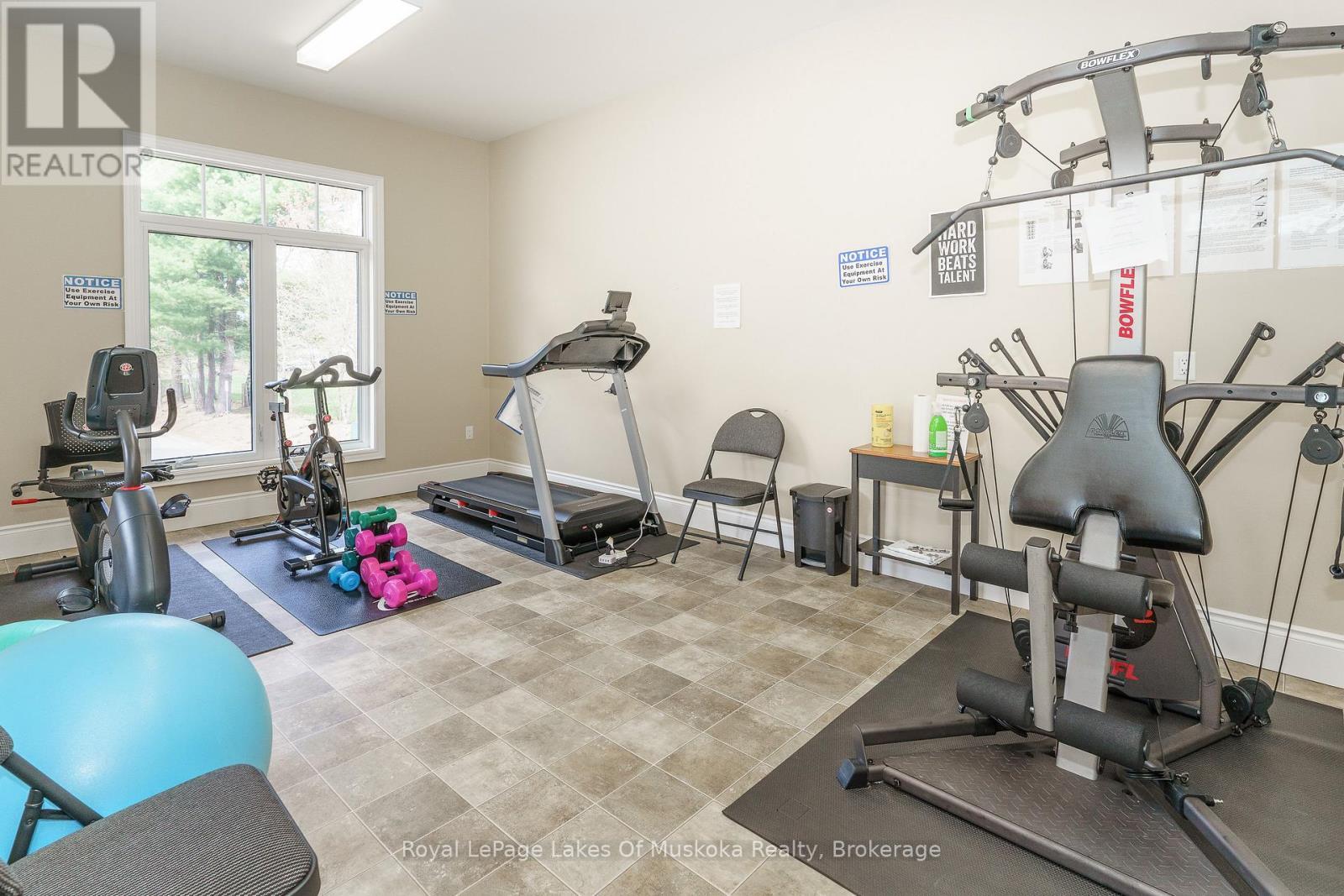 












202B - 391 MANITOBA STREET

,
Bracebridge (Macaulay),




Ontario
P1L0B5

