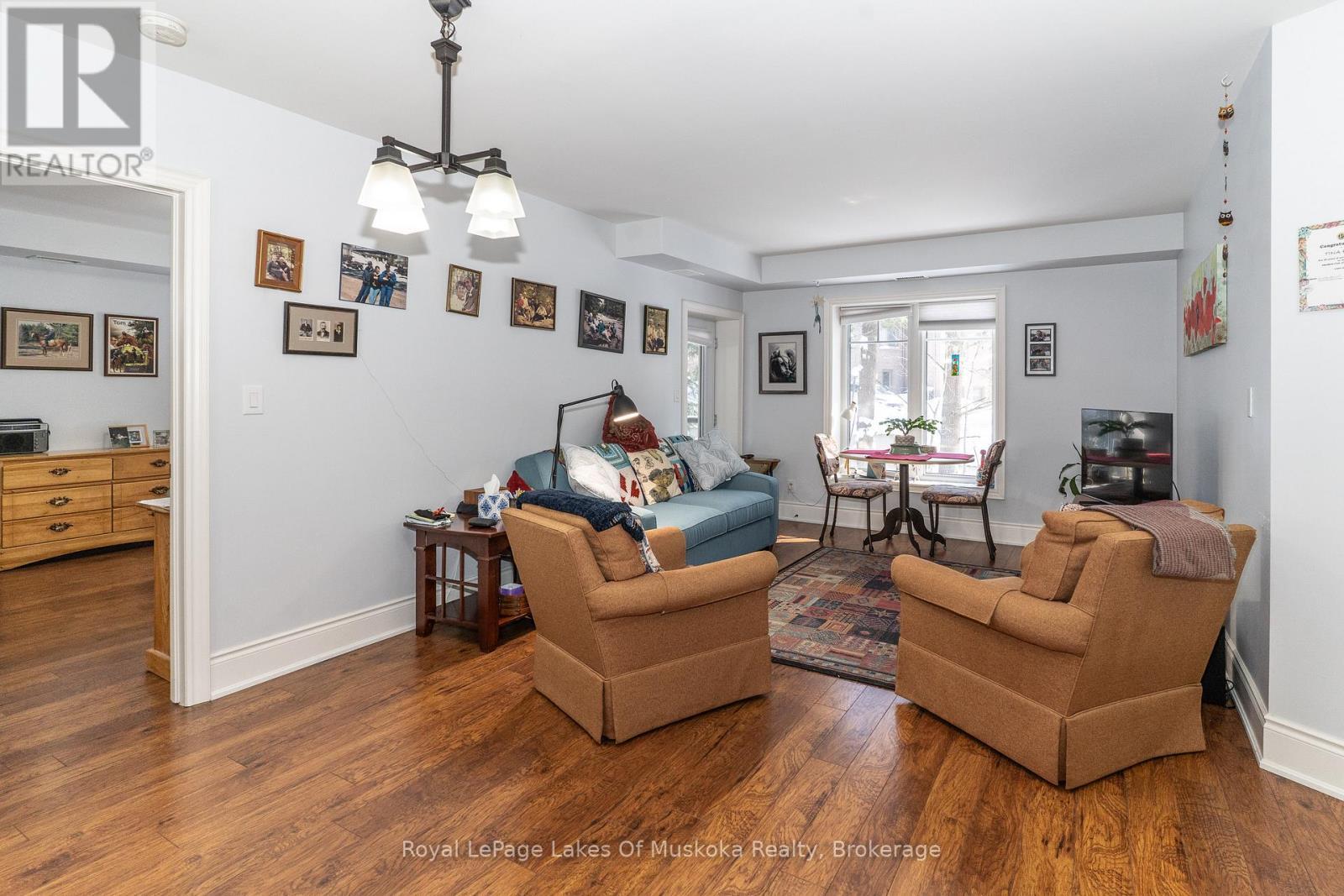 












202B - 391 MANITOBA STREET

,
Bracebridge (Macaulay),




Ontario
P1L0B5

