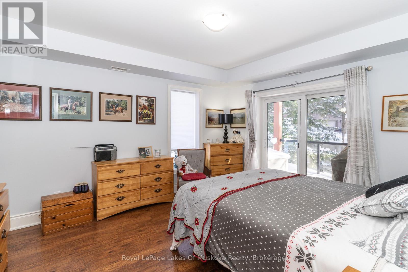 












202B - 391 MANITOBA STREET

,
Bracebridge (Macaulay),




Ontario
P1L0B5

